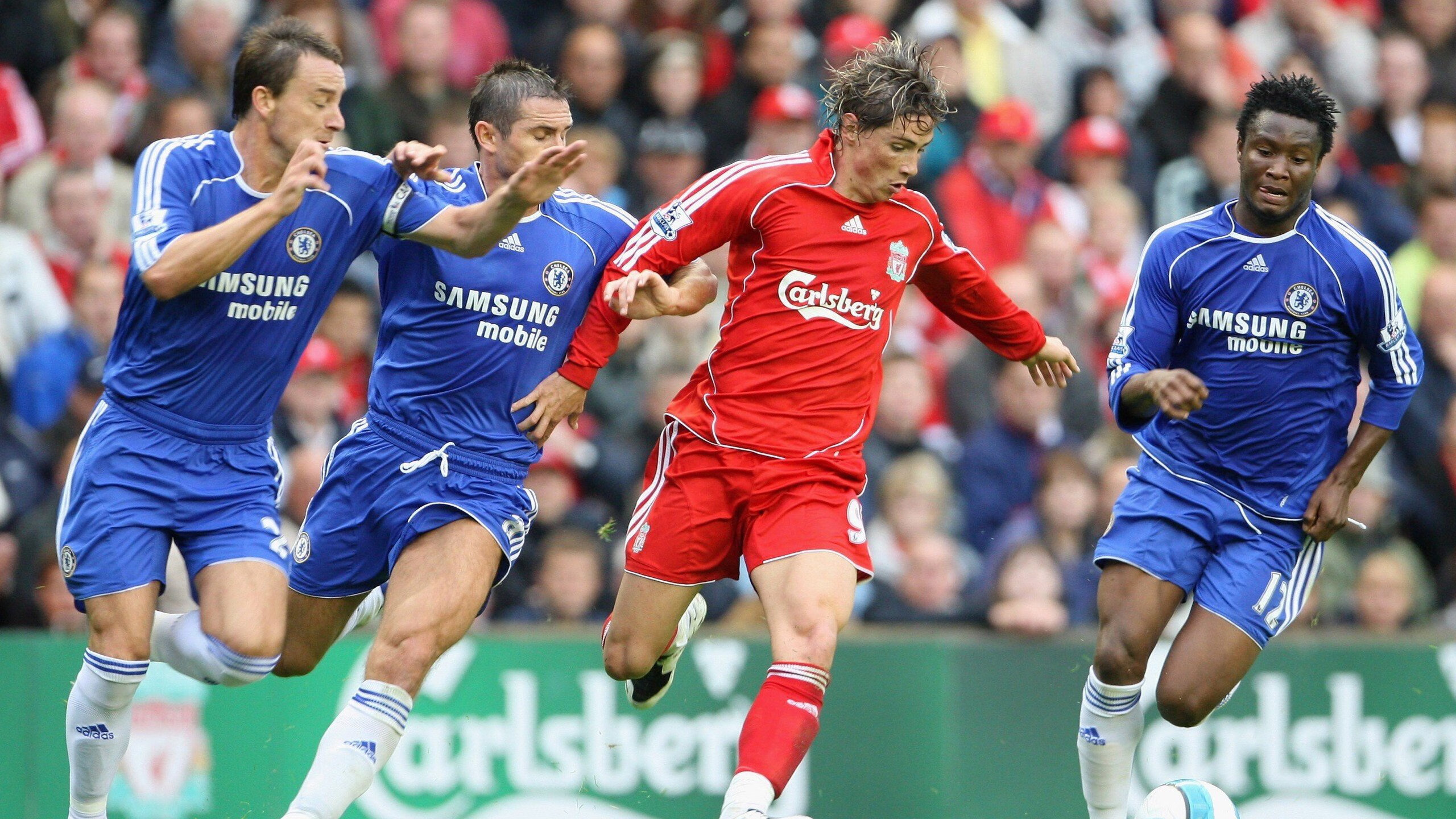 乒乓球世界杯赛程公布,中日对决再成焦点,乒乓球世界杯赛事