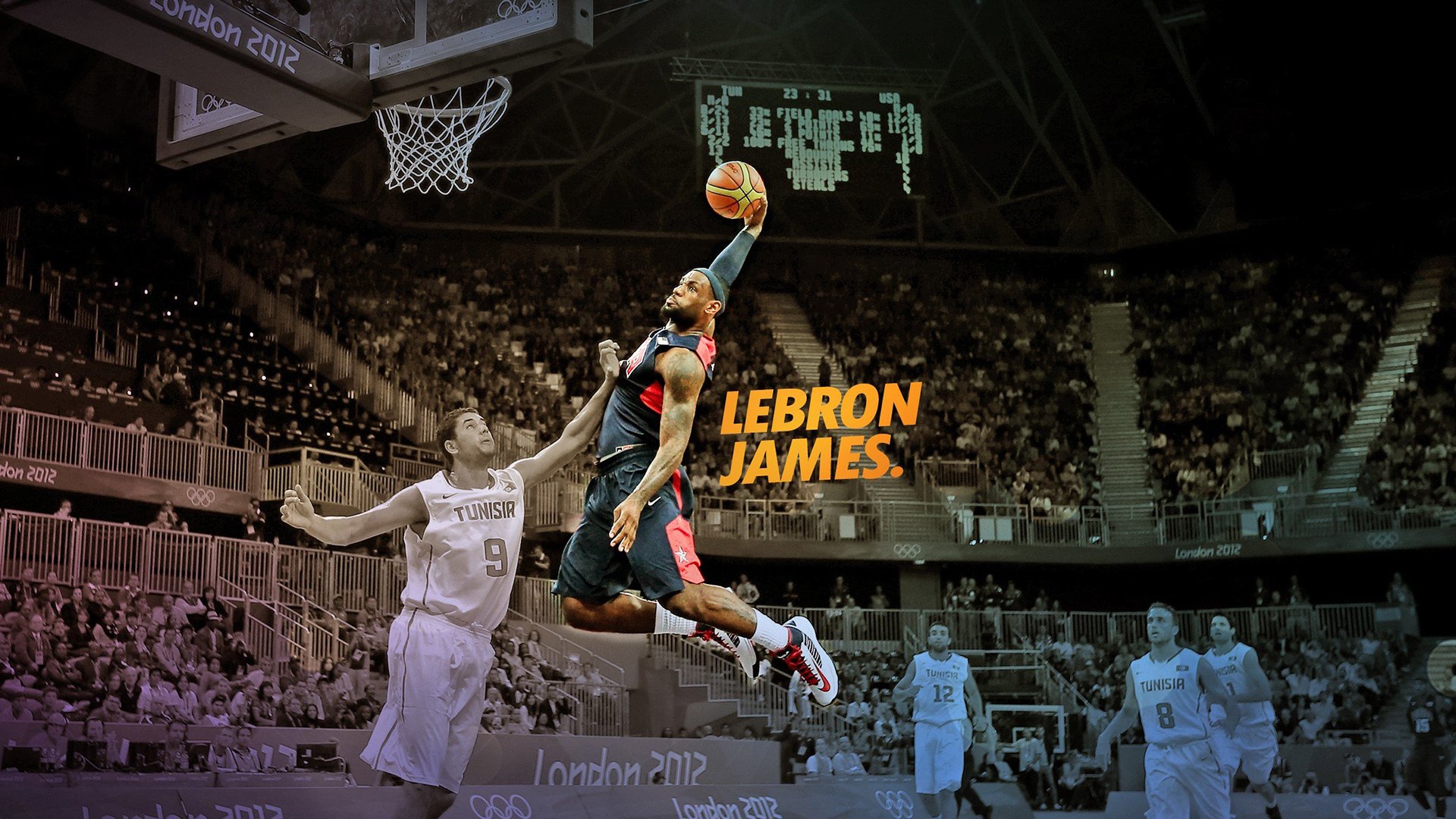 真爱无敌！杰伦-格林将40岁女友照片纹满后背 后者比他大17岁，杰伦格林全名