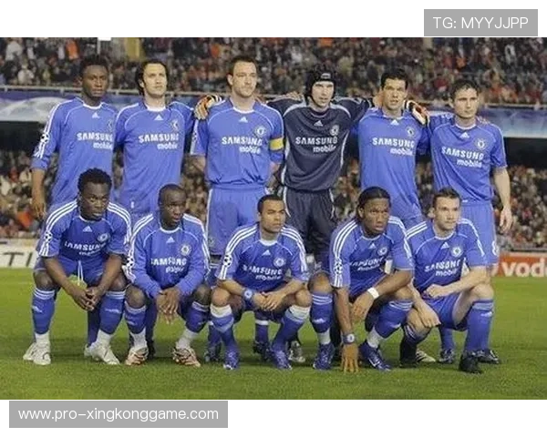 切尔西遭83分钟绝杀，41场不败纪录终结，卡佩罗点评蓝军致命短板