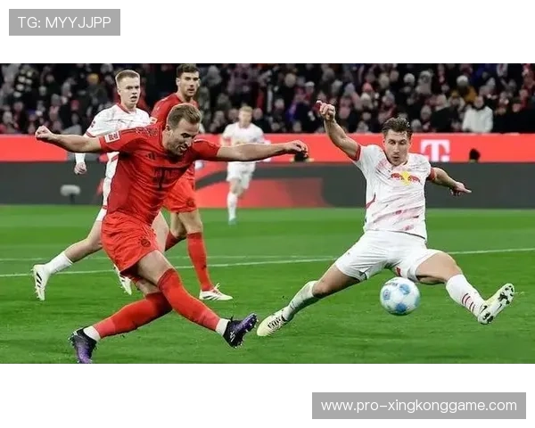 德甲莱比锡快速推进奏效,比分被快速改写