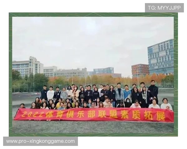 体育学院与俱乐部建立合作输送人才渠道，体校与俱乐部合作方案