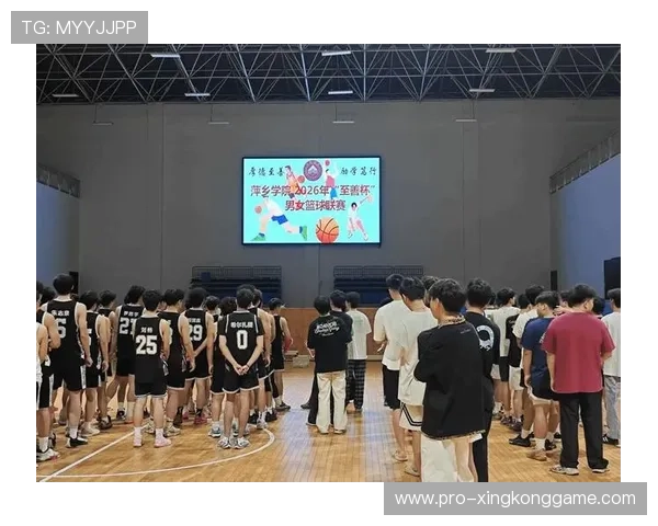 篮球学院加强青训球员的心理健康干预与赛场辅导，篮球运动员心理训练