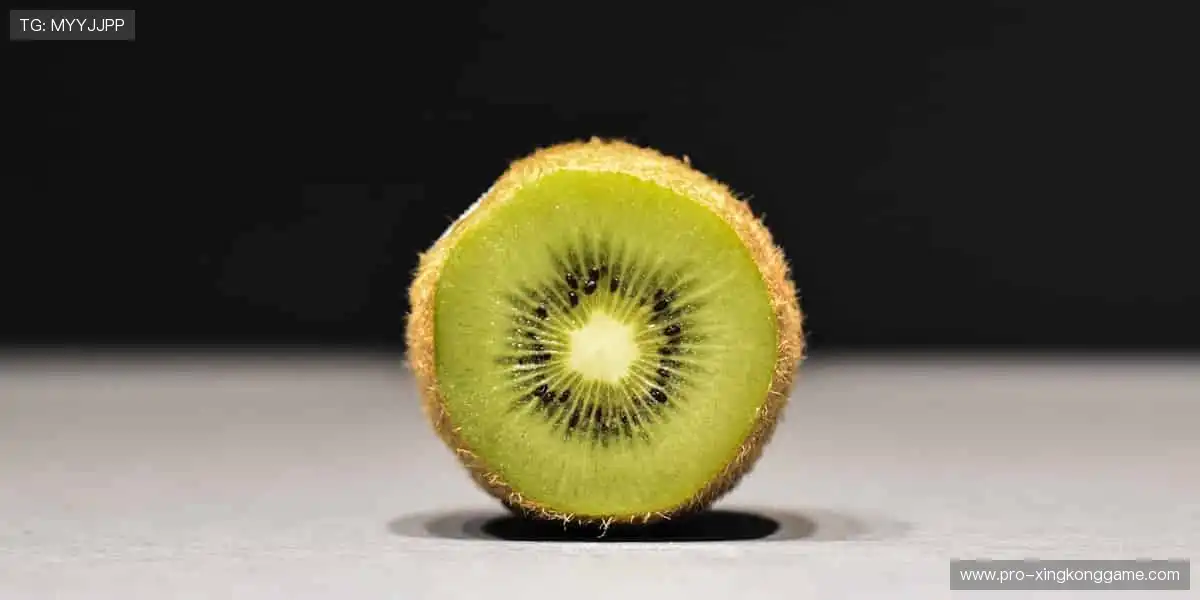 装备升级，潮流同款等你 Pick！🎁👟 专业品质，助力每一次突破！