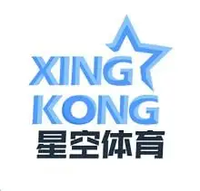 星空电竞(中国)官方网站 - STAR ESPORTS