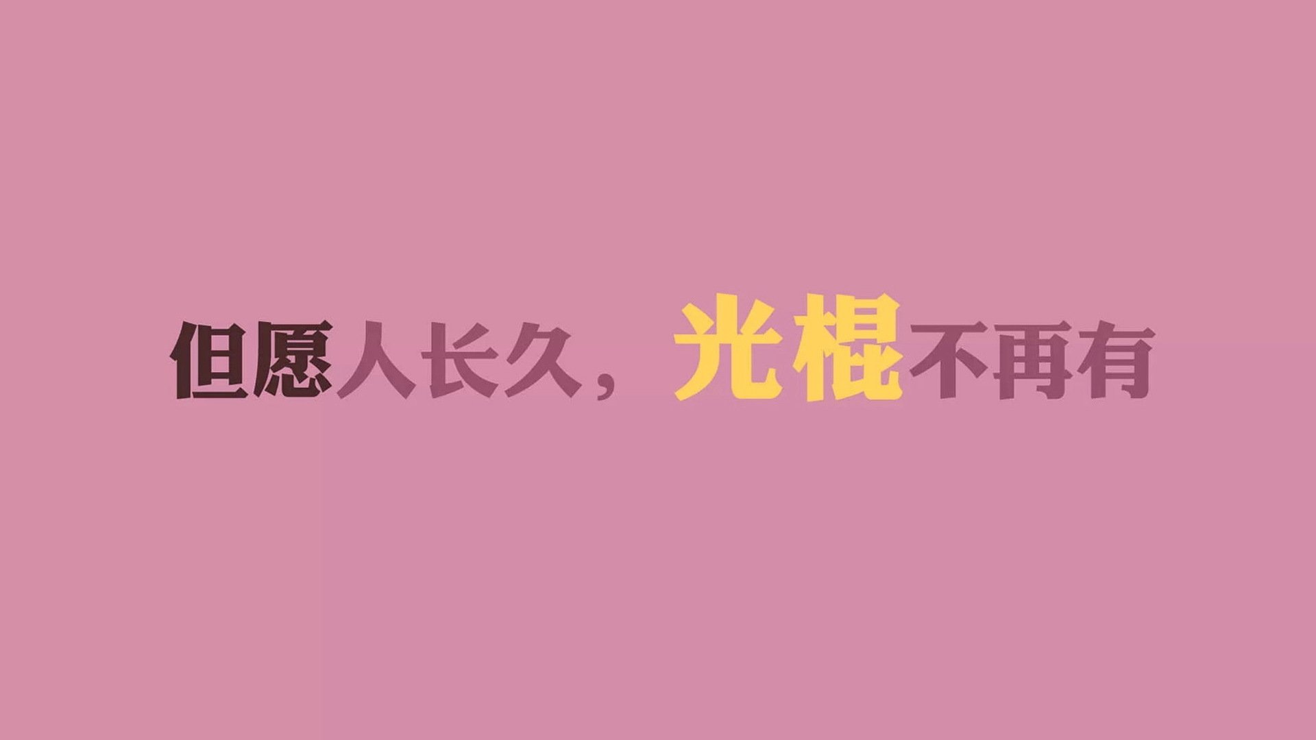 星空娱乐网站官网-法甲球队借助深度学习模型识别对手防线漏洞，法甲对标