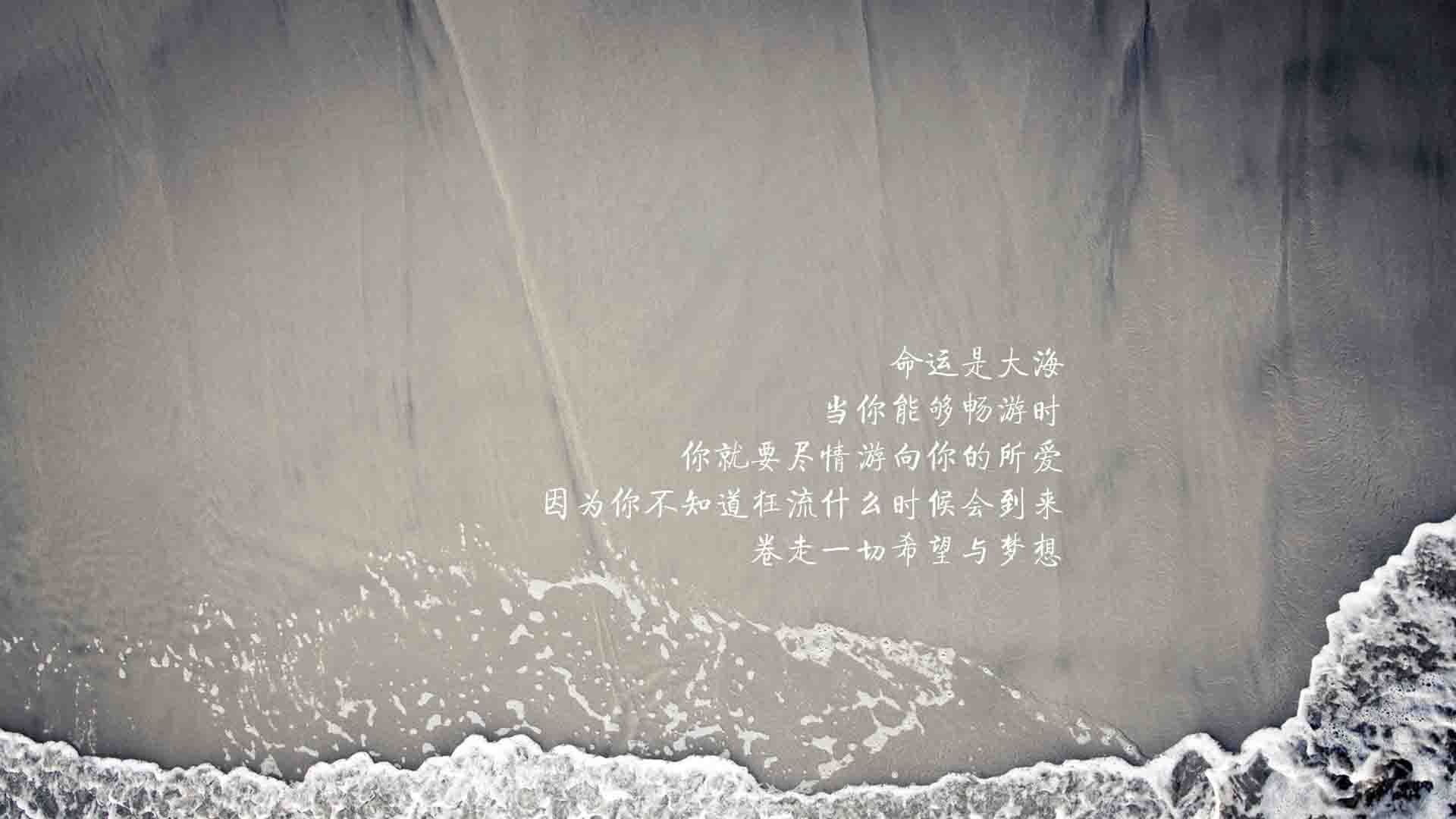 星空体育-2024年德国队表现：如何在世界杯上展现高水平，德国队14年