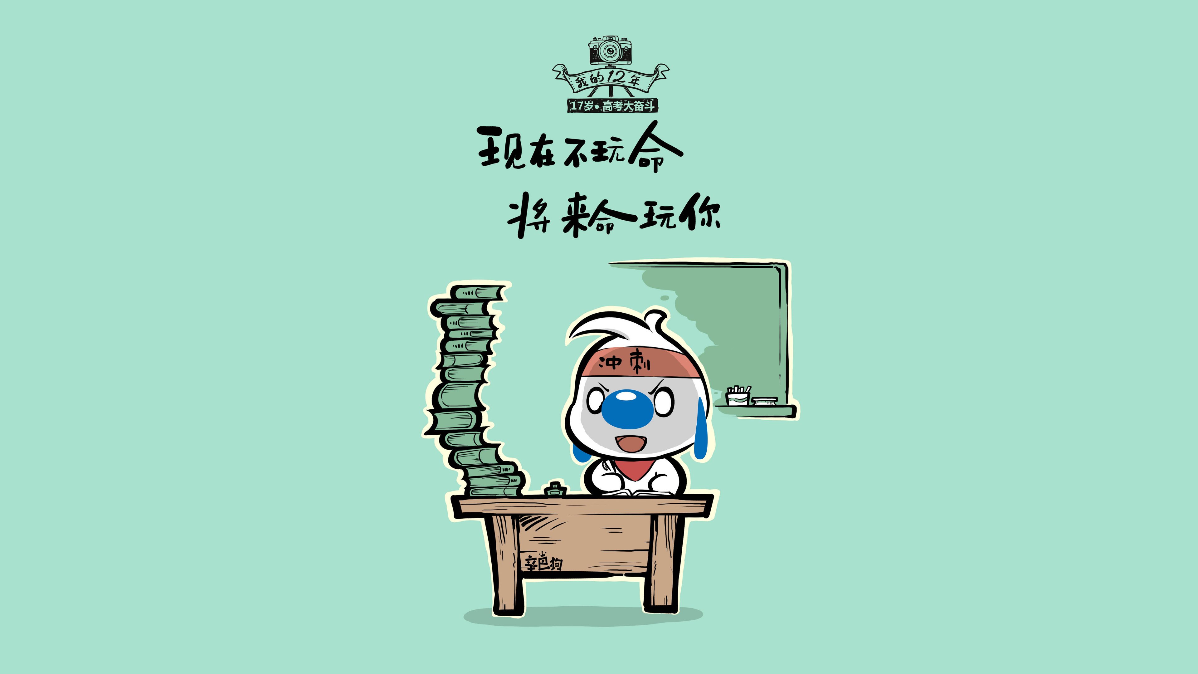 “三叉湖游泳馆：水上救生选手挑战极限反应速度”