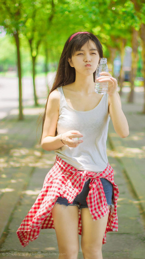 国家男篮重视数据分析辅助训练调整,男篮国家队数据