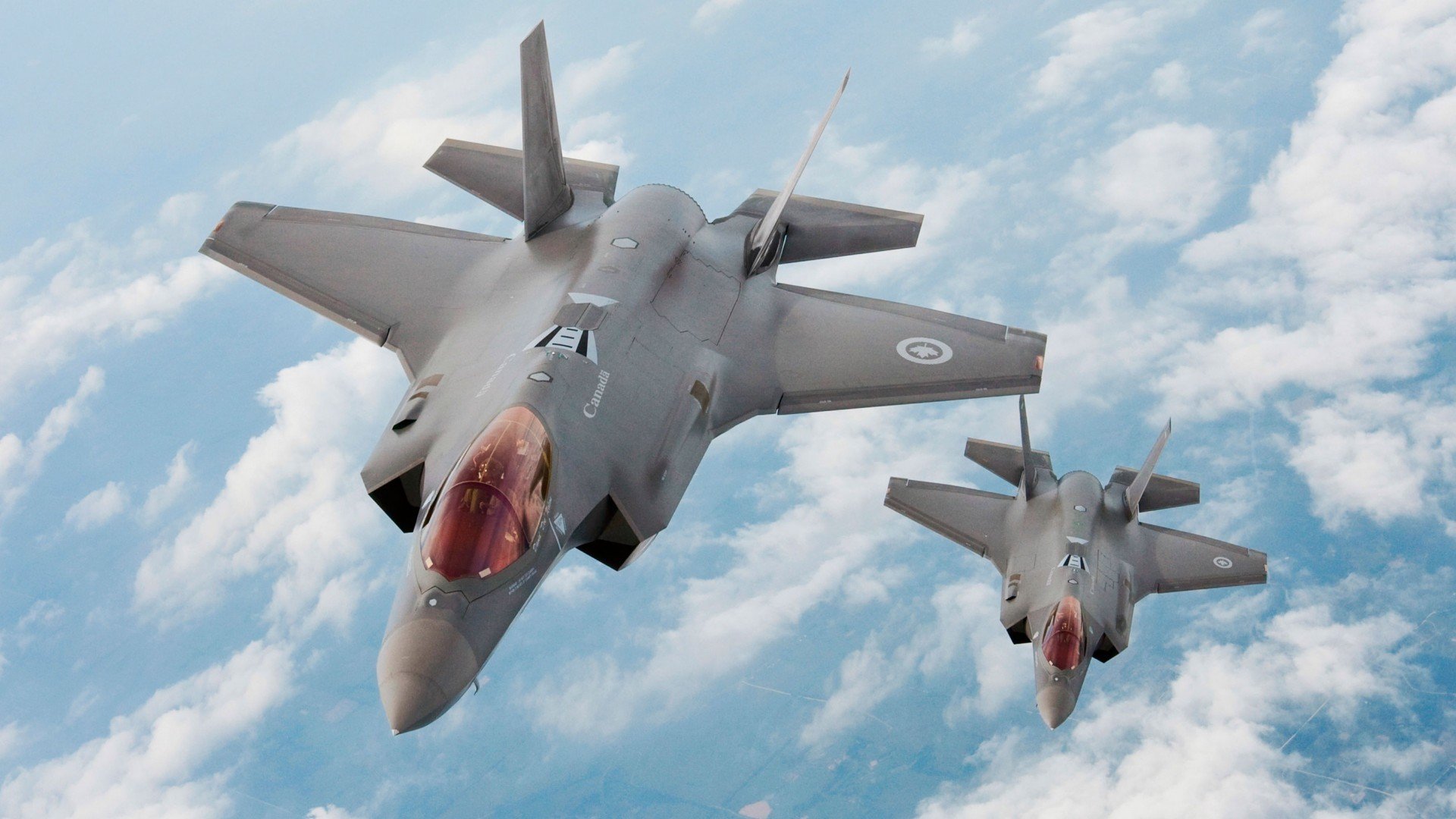 国家队缺少持续技战术创新动力