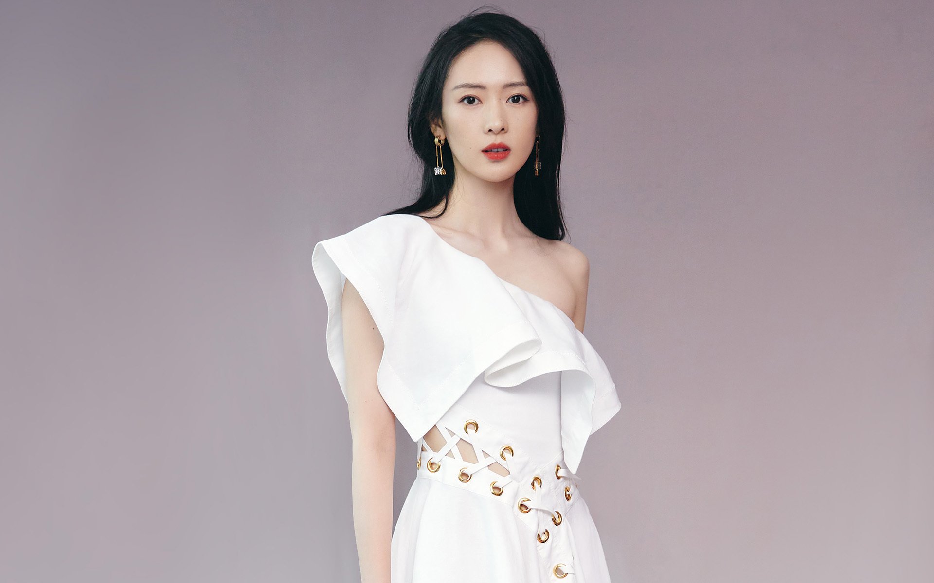 国家队缺少持续技战术创新动力