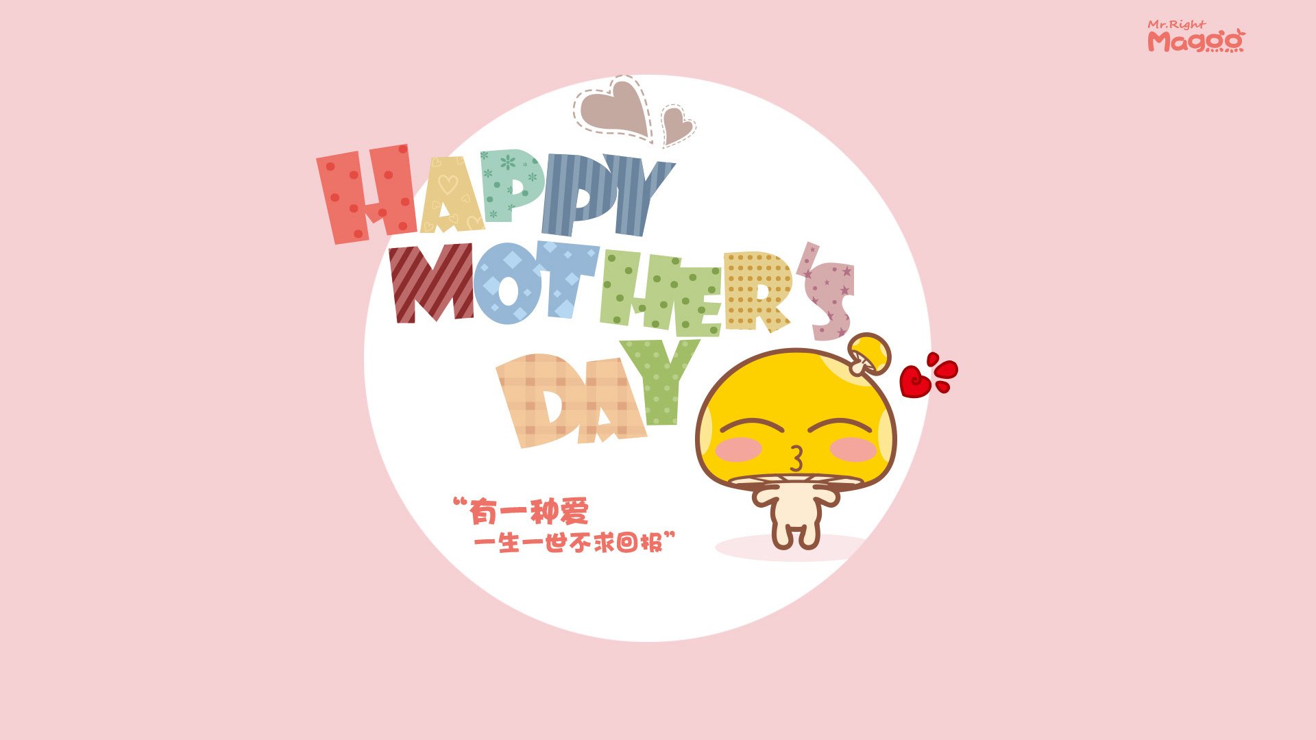 埃及队2024年表现：用韧性与团结挑战世界强队，埃及下一场比赛会赢吗