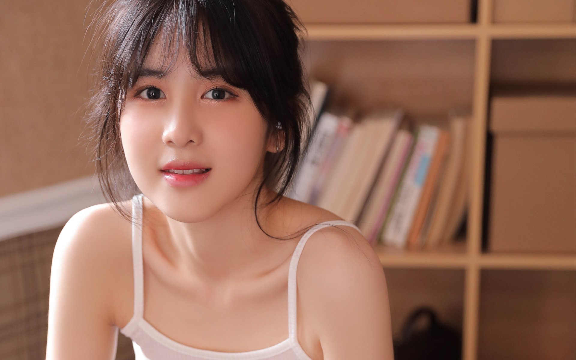 埃及队2024年表现：用韧性与团结挑战世界强队，埃及下一场比赛会赢吗