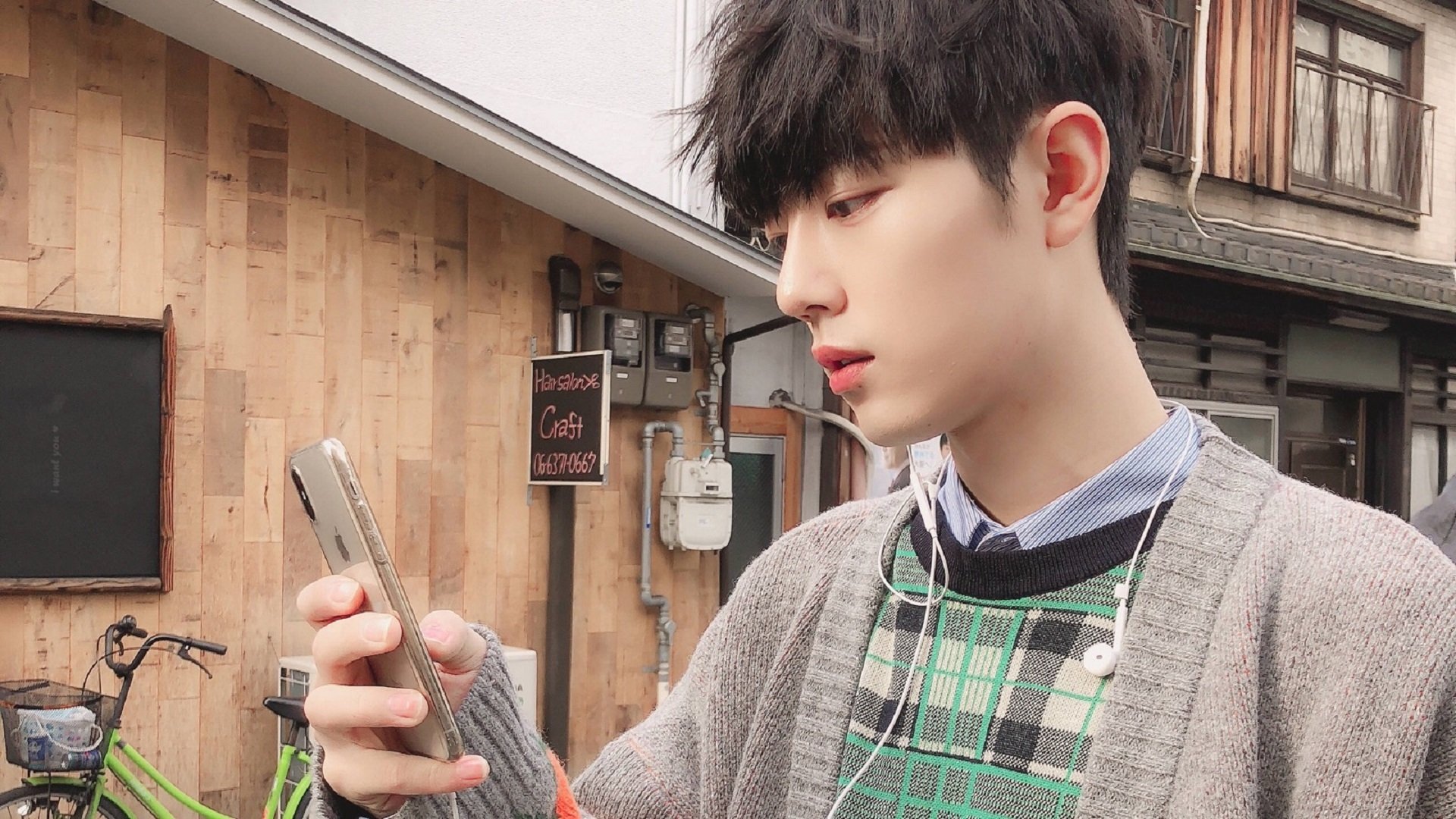 埃及队2024年表现：用韧性与团结挑战世界强队，埃及下一场比赛会赢吗