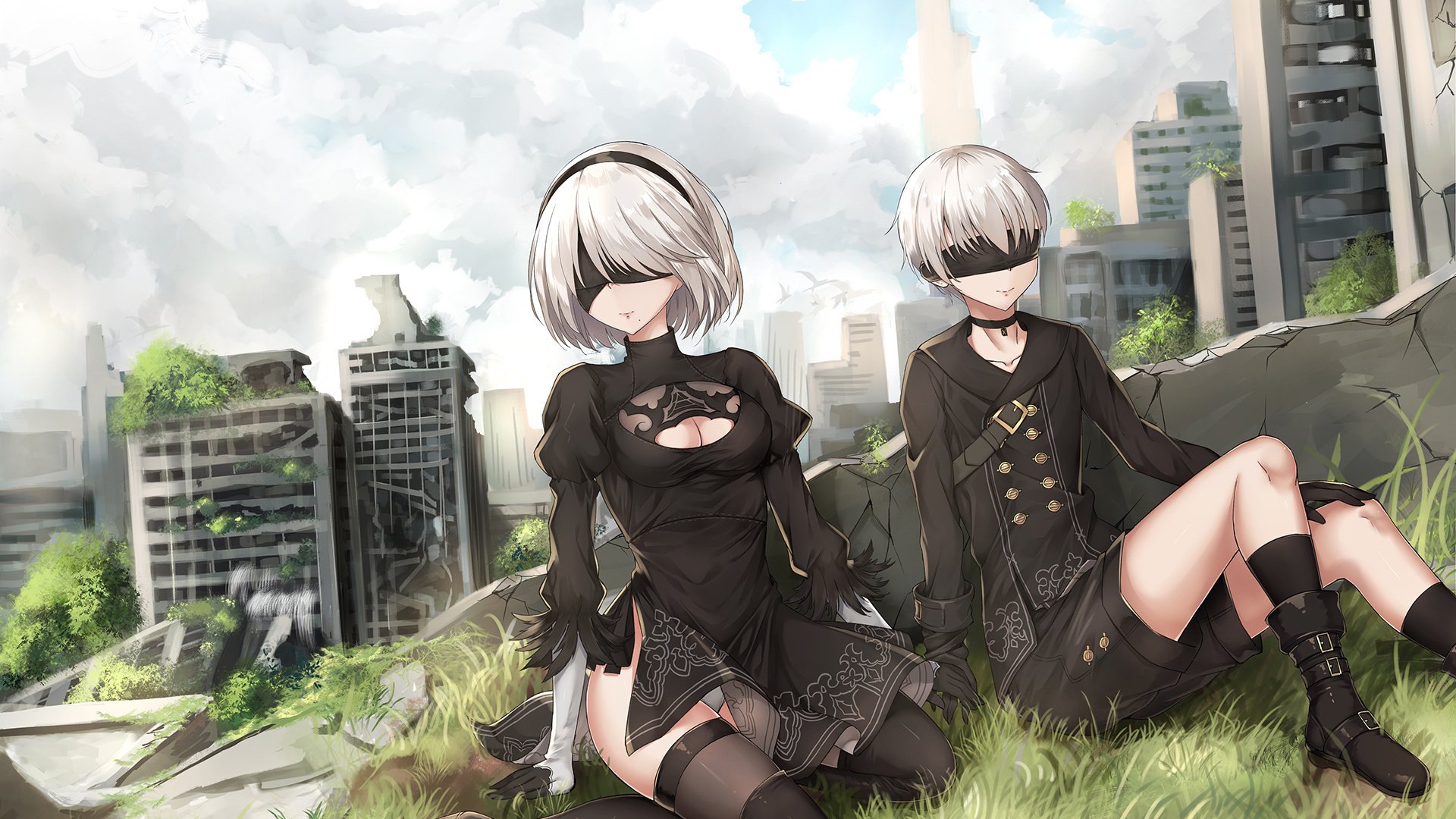 数据无法解释的决策是否仍影响联赛发展趋势，数据解密不正确