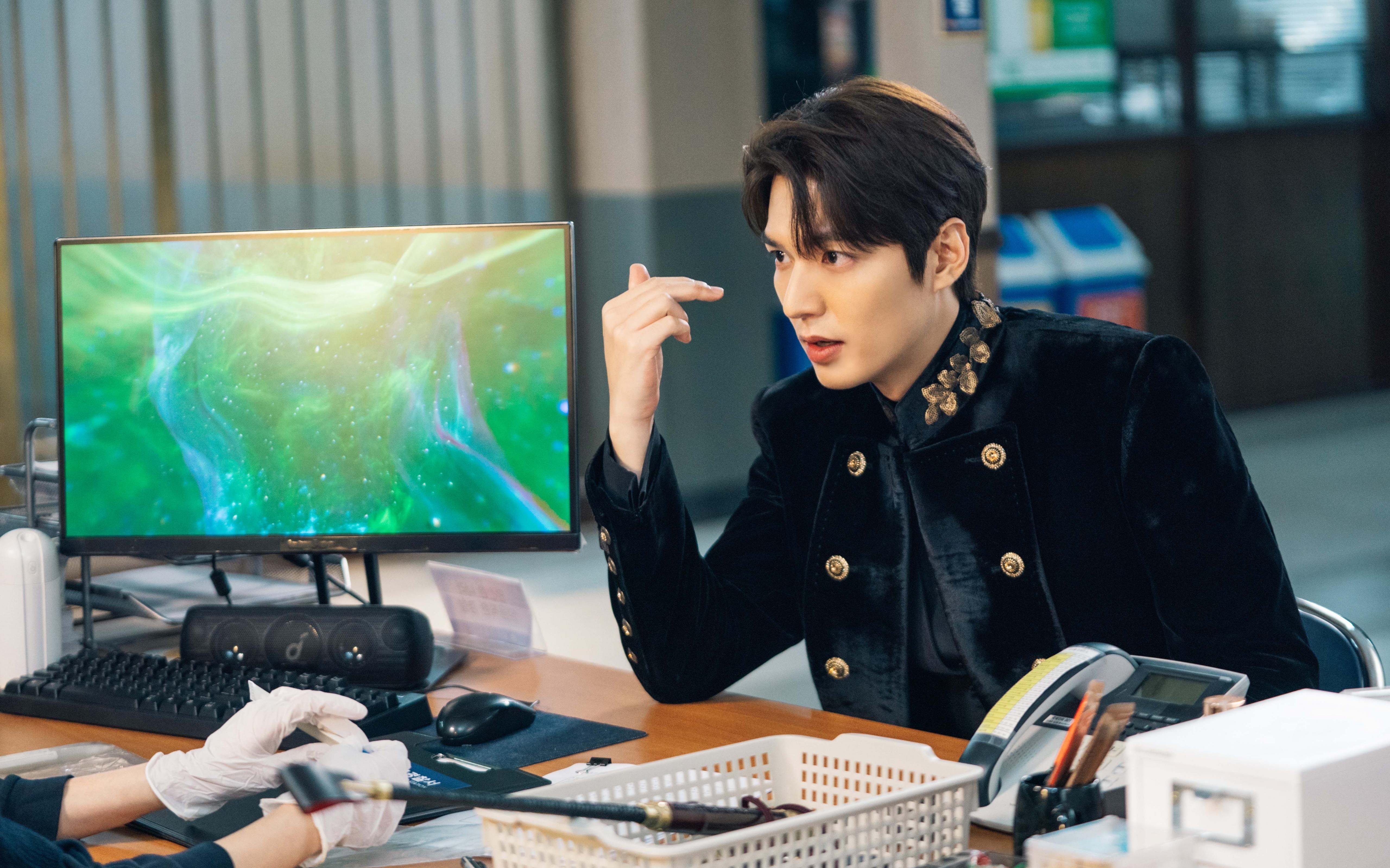 控卫之王谁是真正控场大师，控卫全场技巧