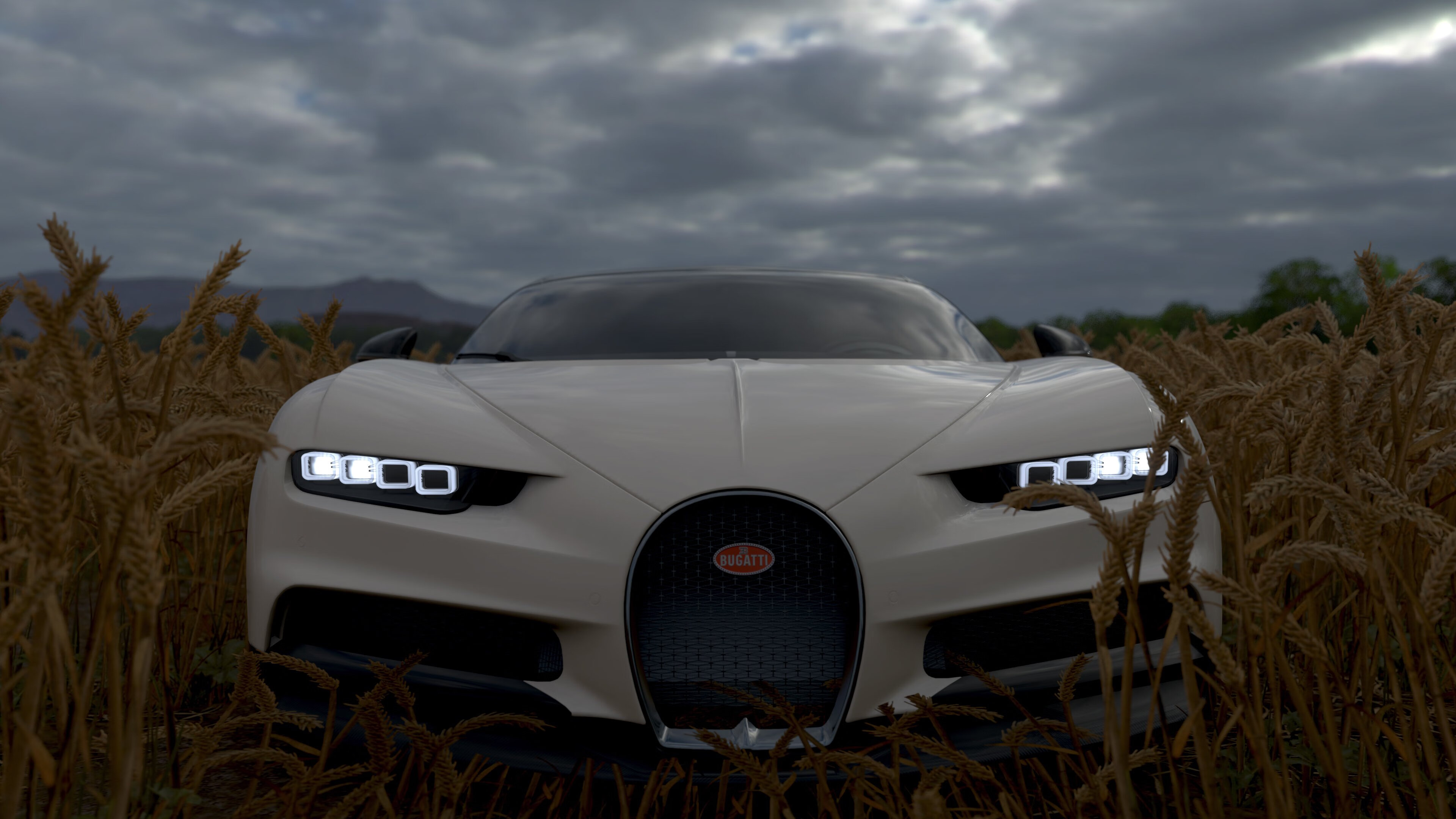 控卫之王谁是真正控场大师，控卫全场技巧