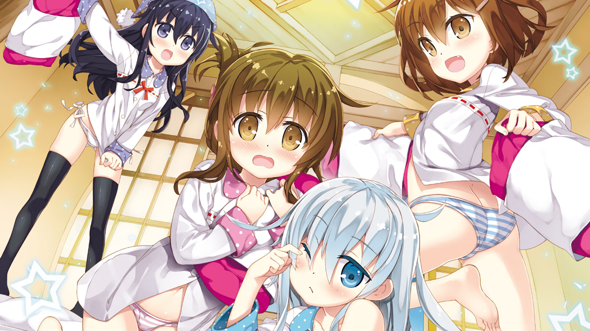 杨瀚森新赛季展望被看好成为球队核心力量,杨翰笙个人介绍