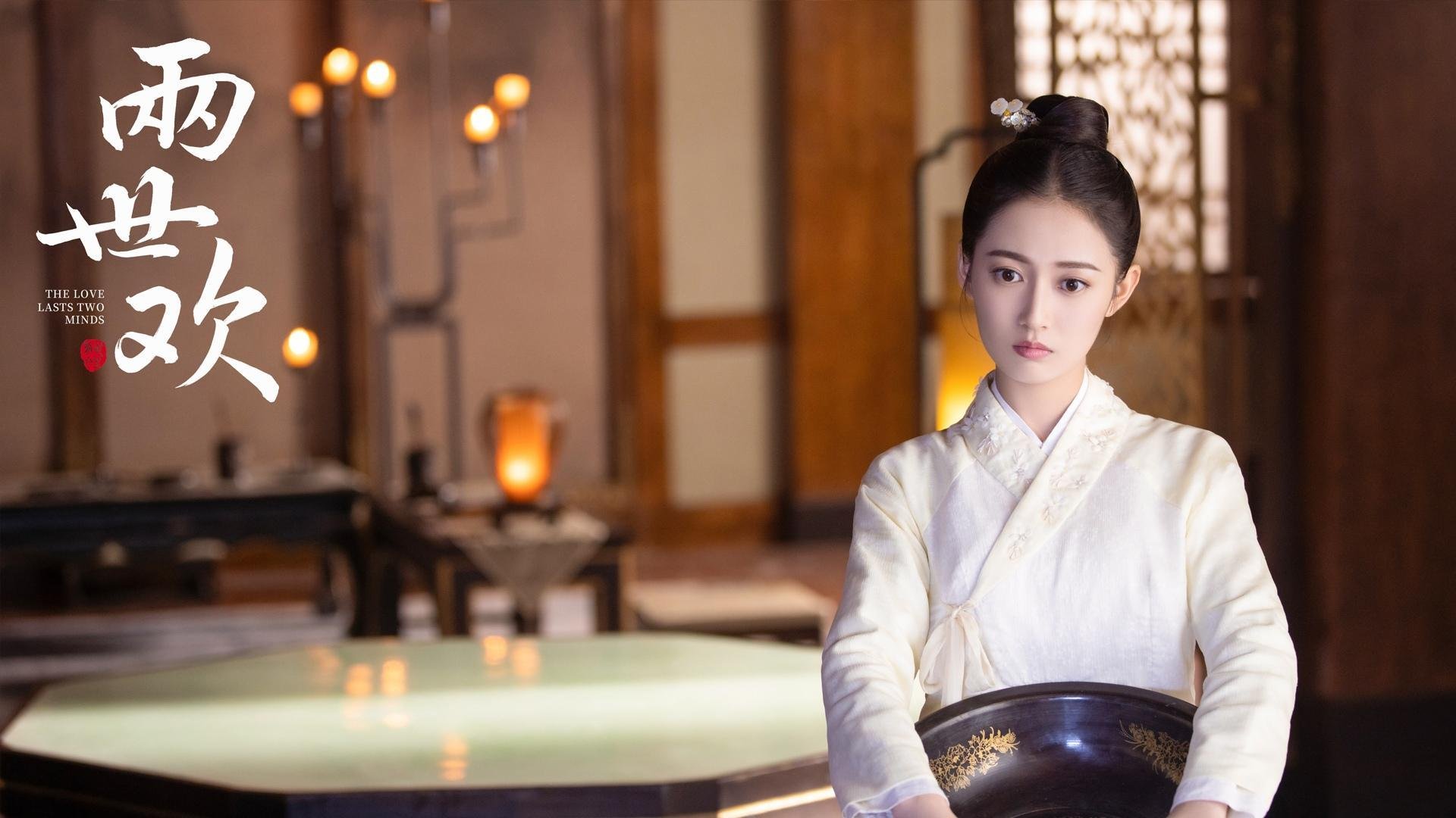 替补席深度是切尔西夺冠重要保障，切尔西 冠军