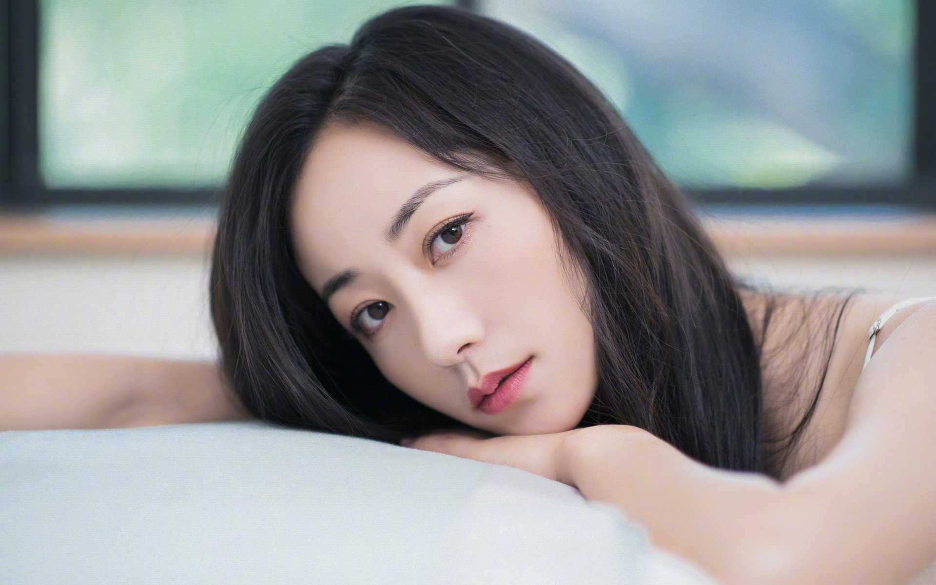 杨瀚森全能表现获得媒体一致好评，杨翰简历