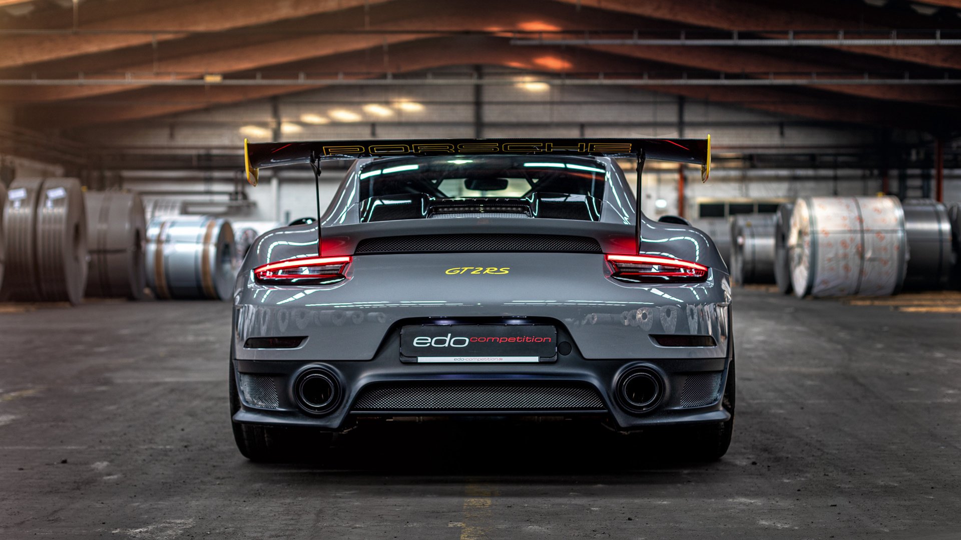 自由式滑雪国家队阵容渐趋稳定,自由式滑雪中国队