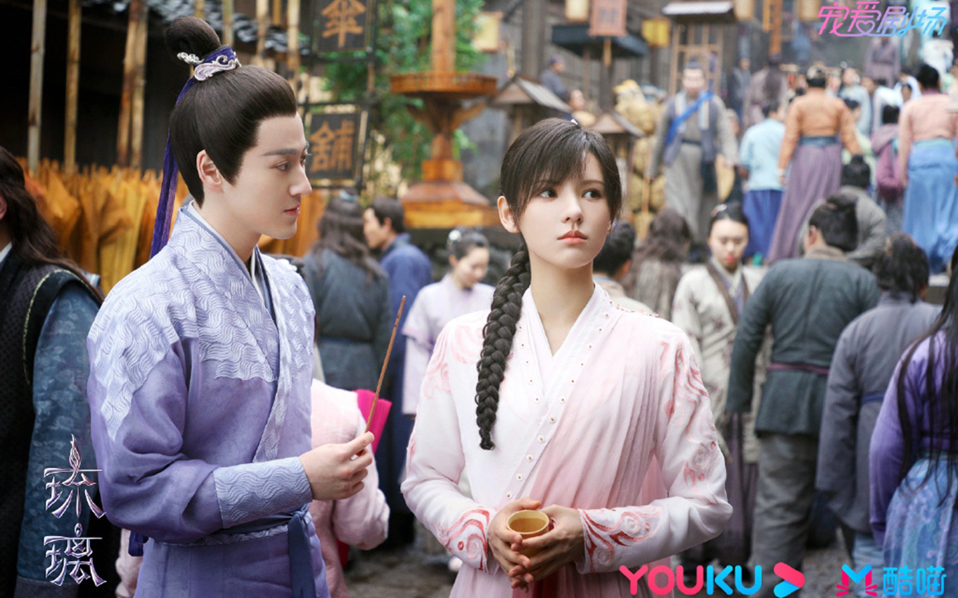 自由式滑雪国家队阵容渐趋稳定,自由式滑雪中国队