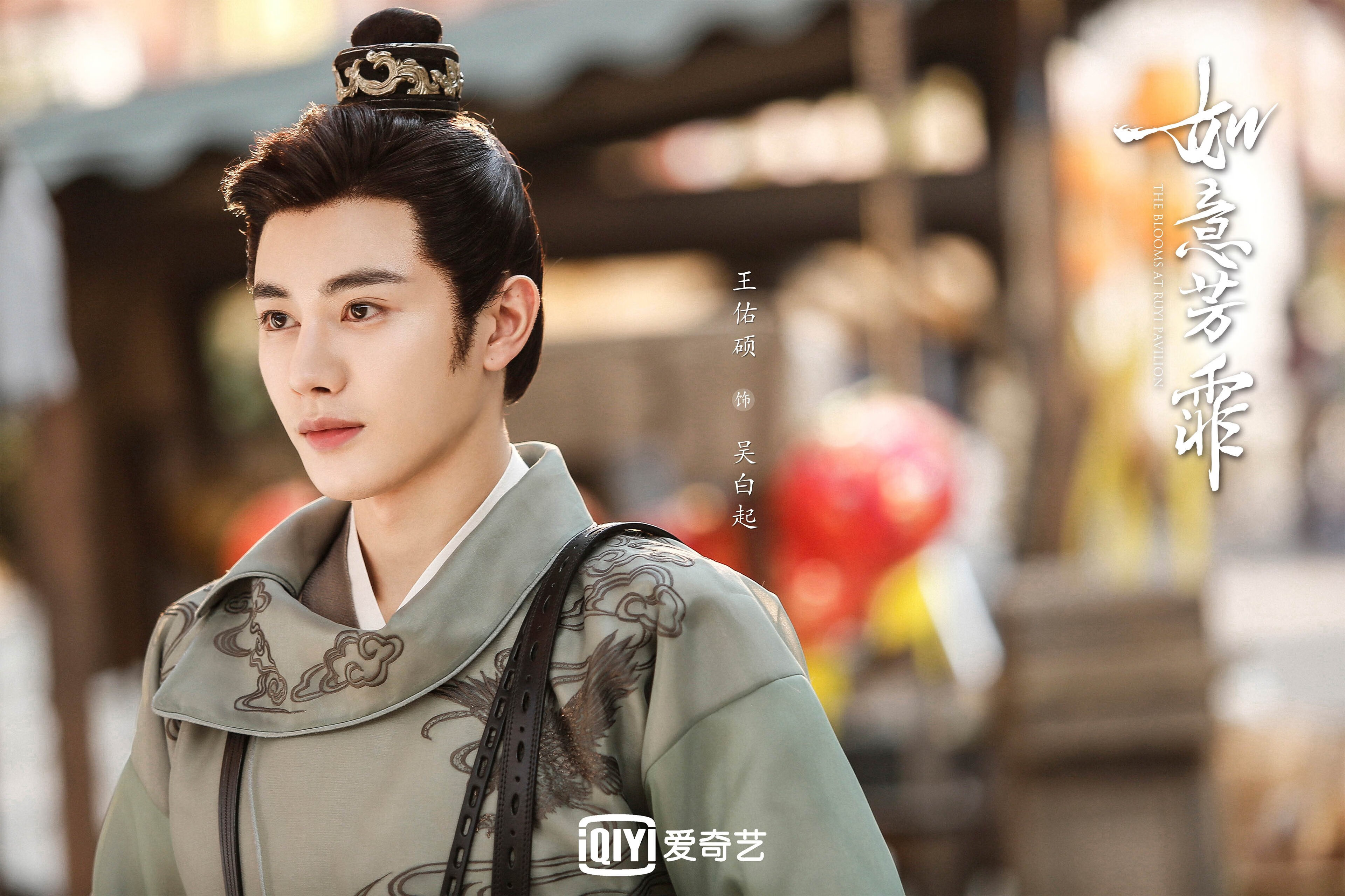 蛙泳滑行阶段技术提升分析，蛙泳滑行阶段技术提升分析报告