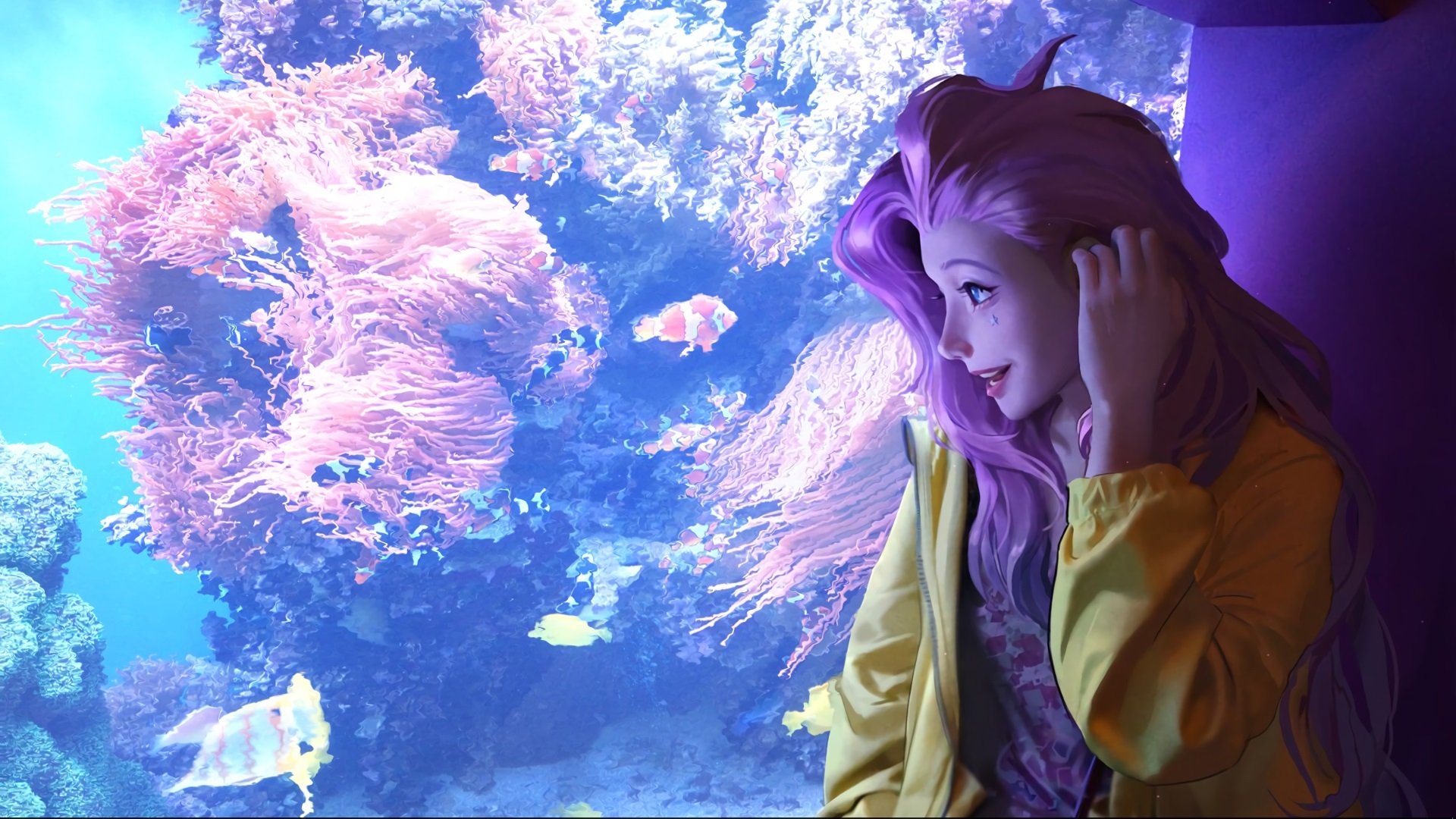 蛙泳滑行阶段技术提升分析，蛙泳滑行阶段技术提升分析报告