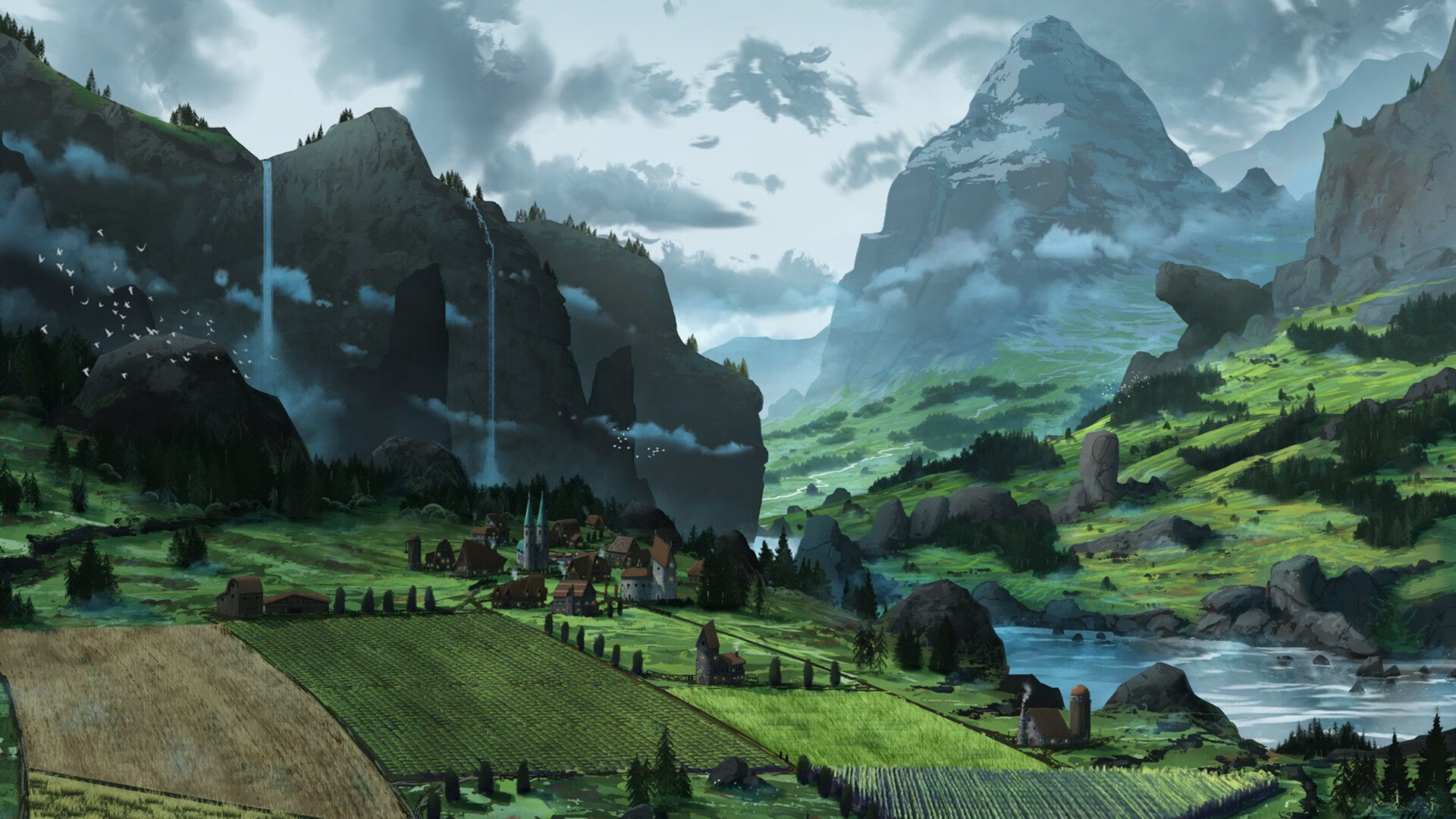 赫塔菲攻守节奏平衡保持稳定输出，赫塔菲俱乐部官网