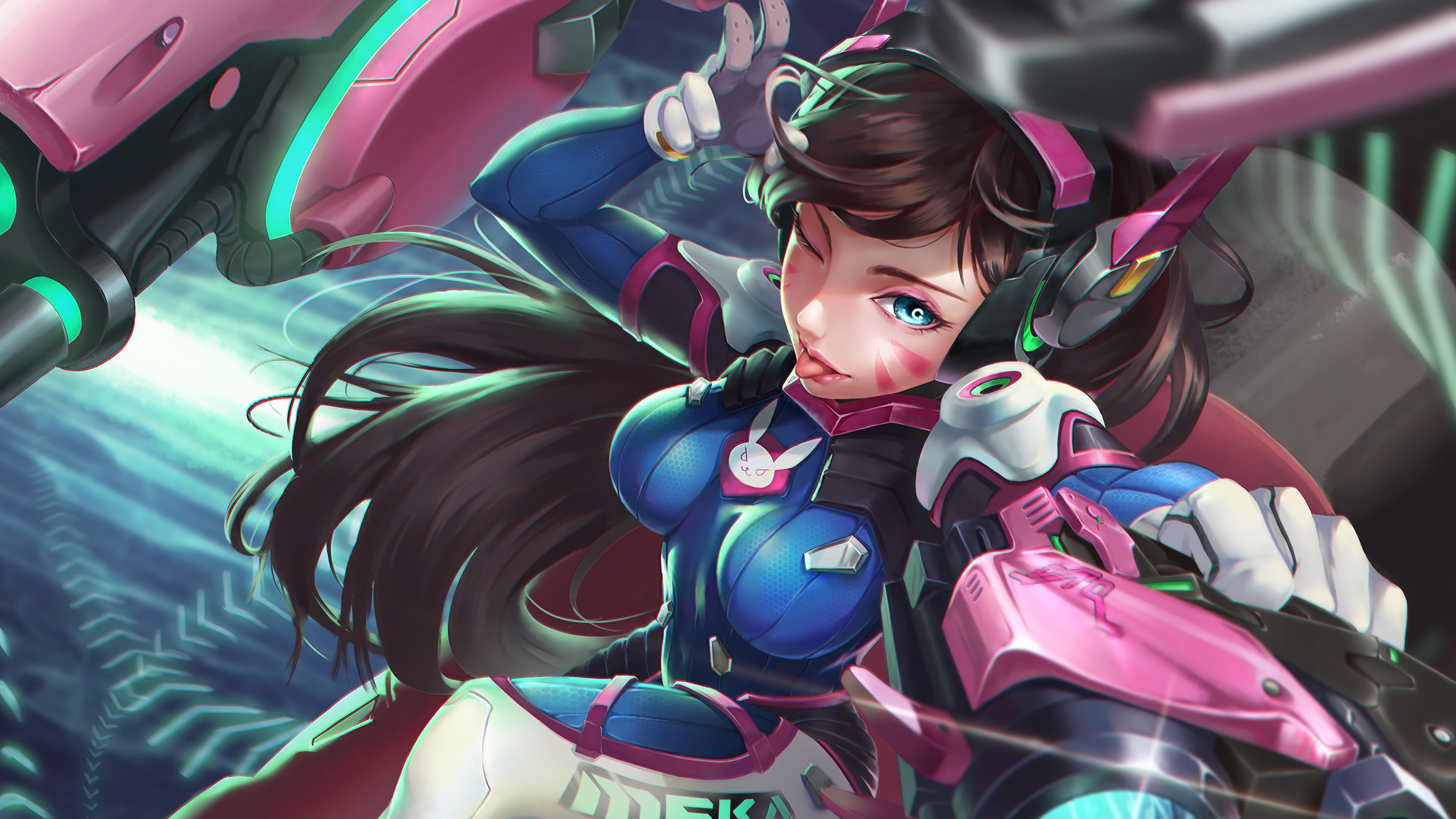 赫塔菲攻守节奏平衡保持稳定输出，赫塔菲俱乐部官网