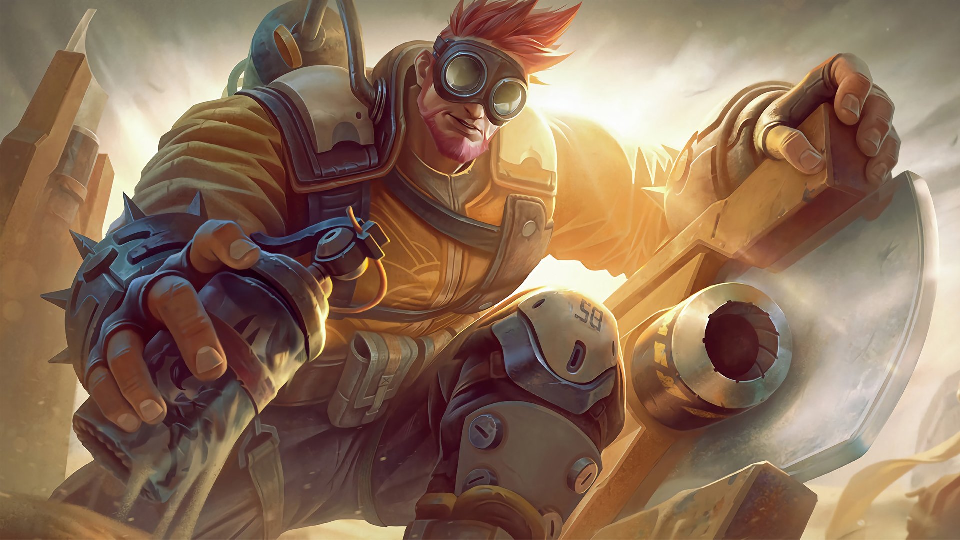 配速曲线深度剖析赛场节奏,配速指什么