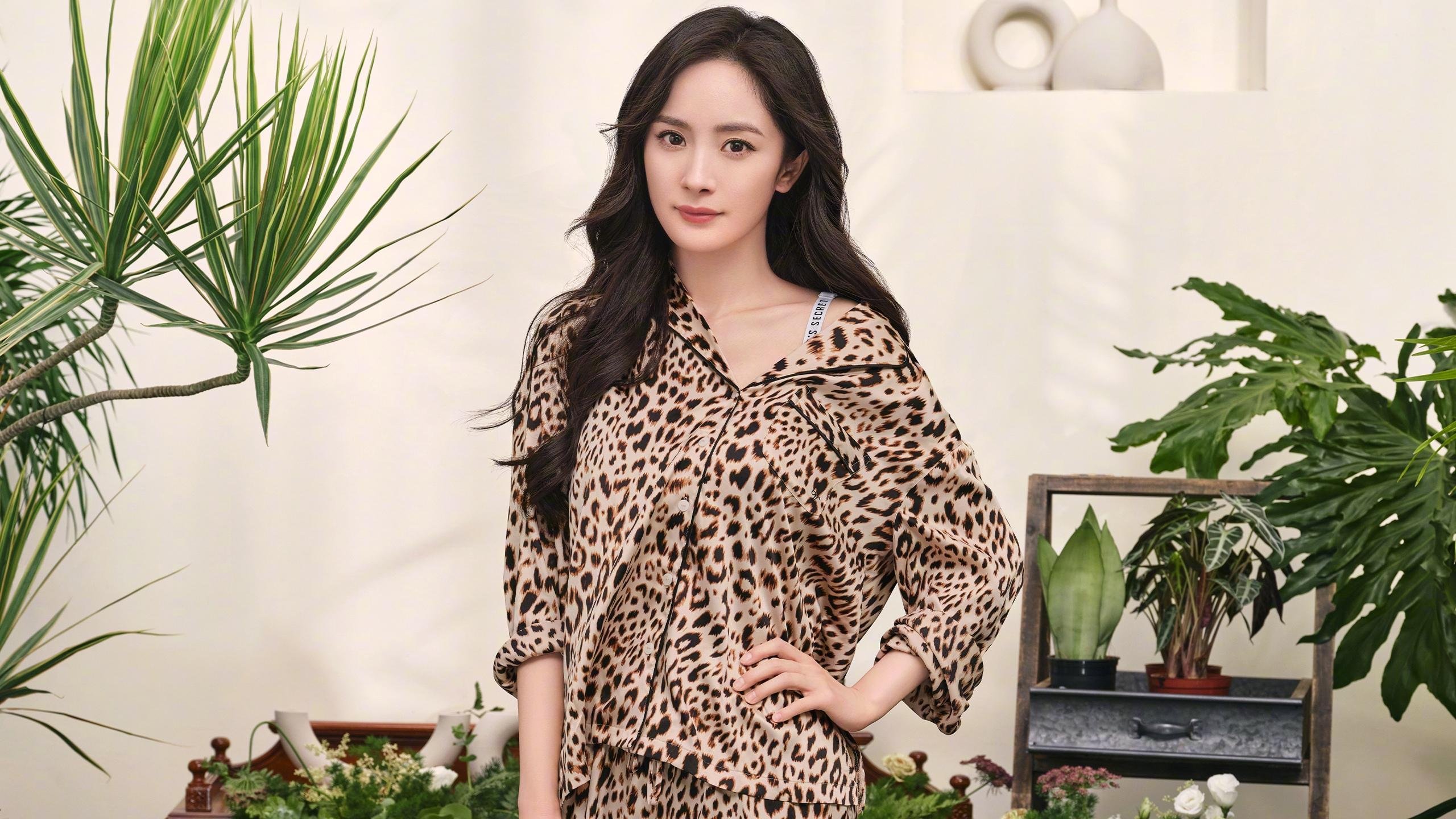 马拉松赛道增设音乐激励站点提升节奏感，马拉松跑步节奏音乐