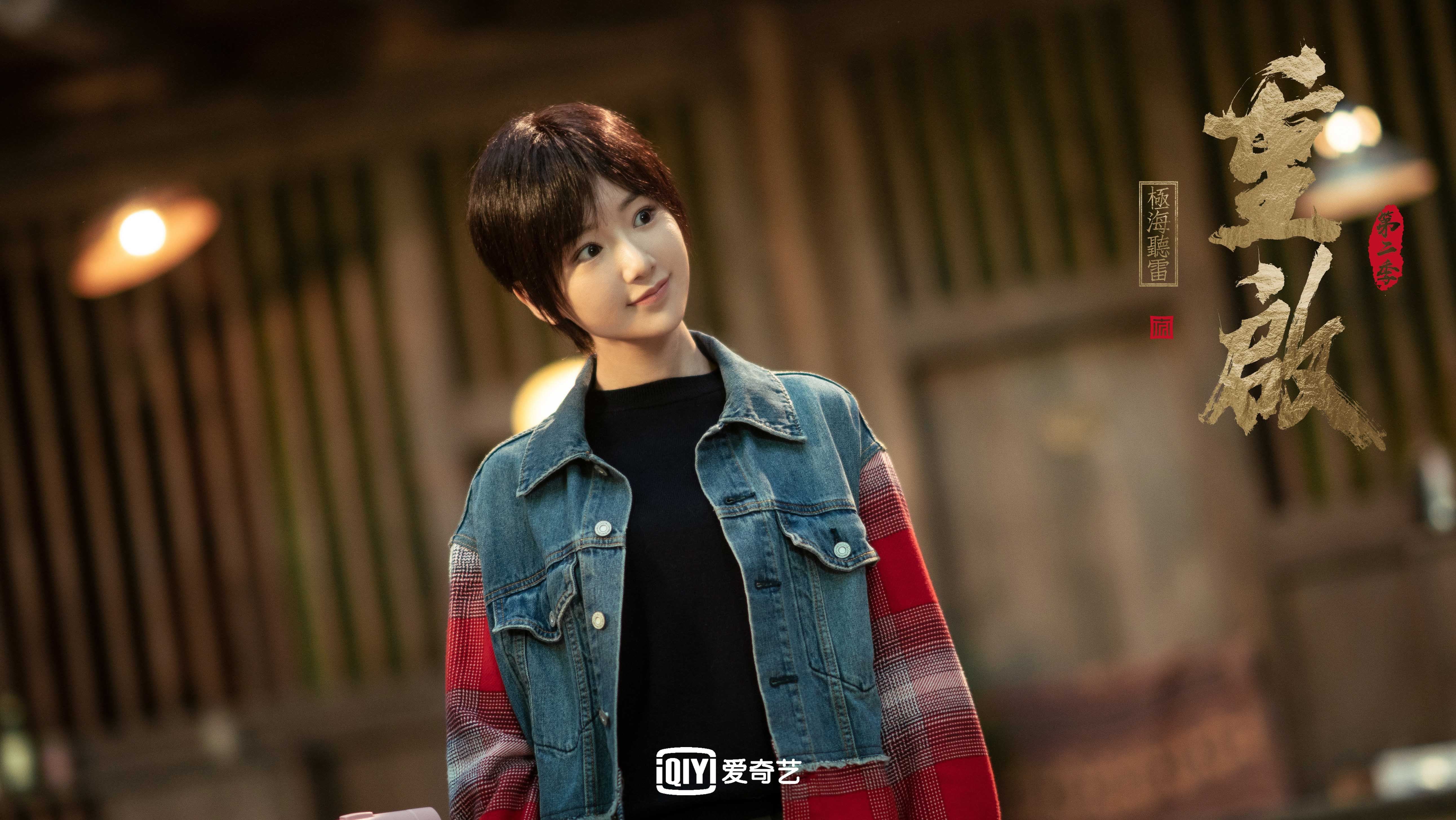 青年运动员国际交流项目增强竞争力,国际青年友谊运动会