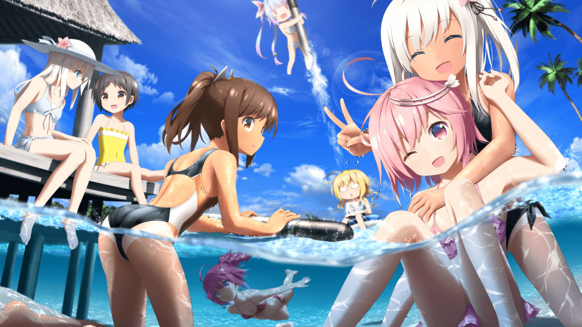 高位压迫成比赛关键得分手段，高位压迫时机