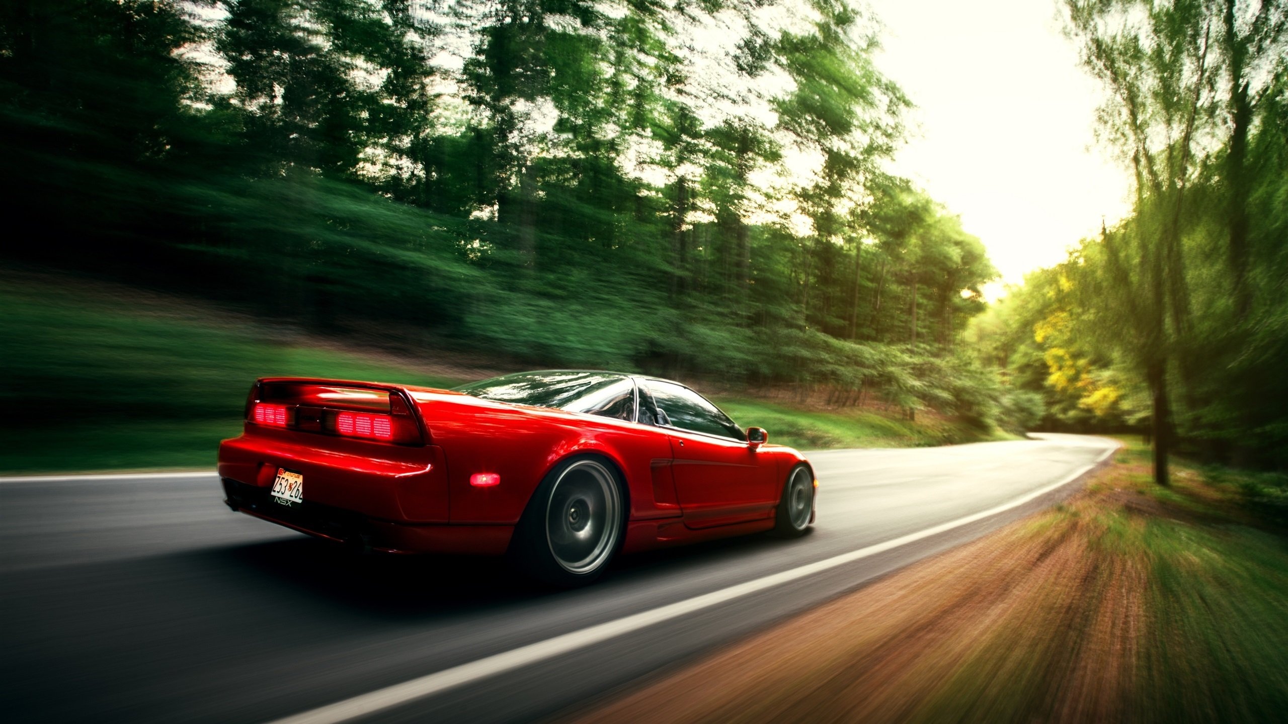 高位压迫成比赛关键得分手段，高位压迫时机