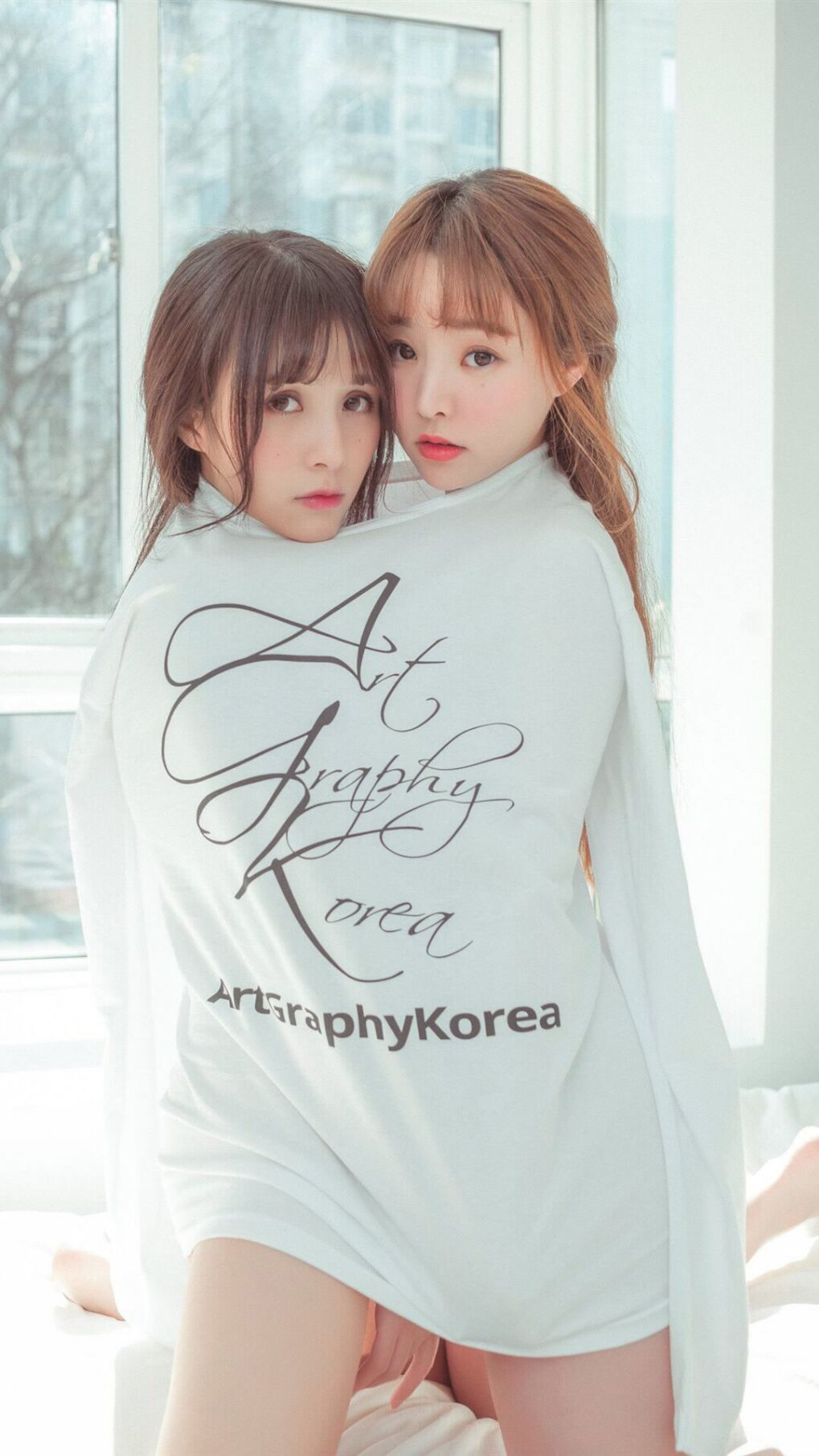 CBA球员自媒体运营日趋成熟扩大个人影响力，cba业余球员