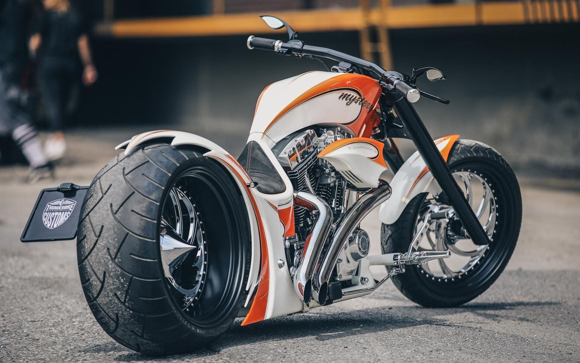 CBA球队设立科学营养顾问提升球员体能保障，cba球队营养师