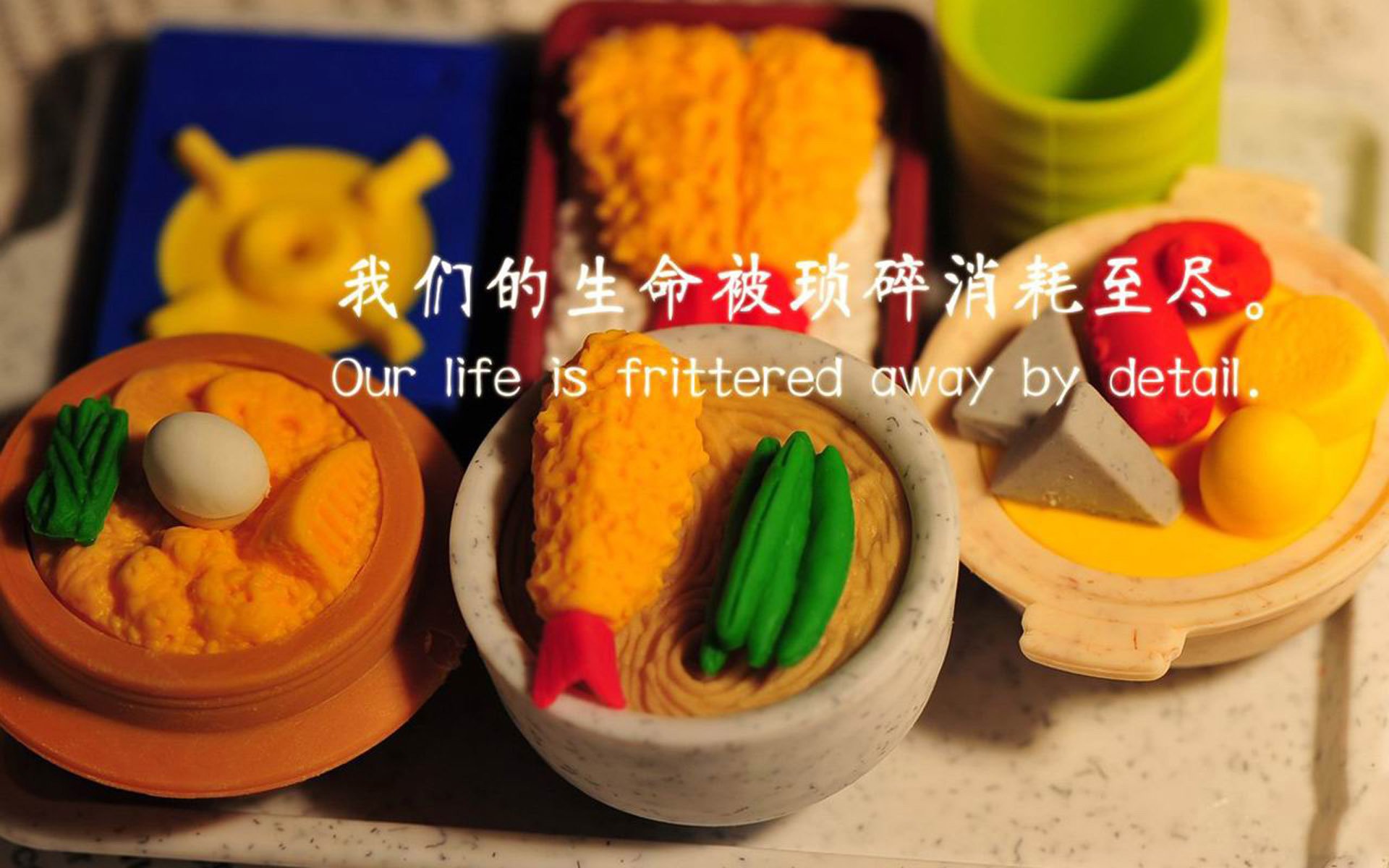 CBA俱乐部训练基地升级引入生理监测与康复康养技术，cba的训练强度有多大