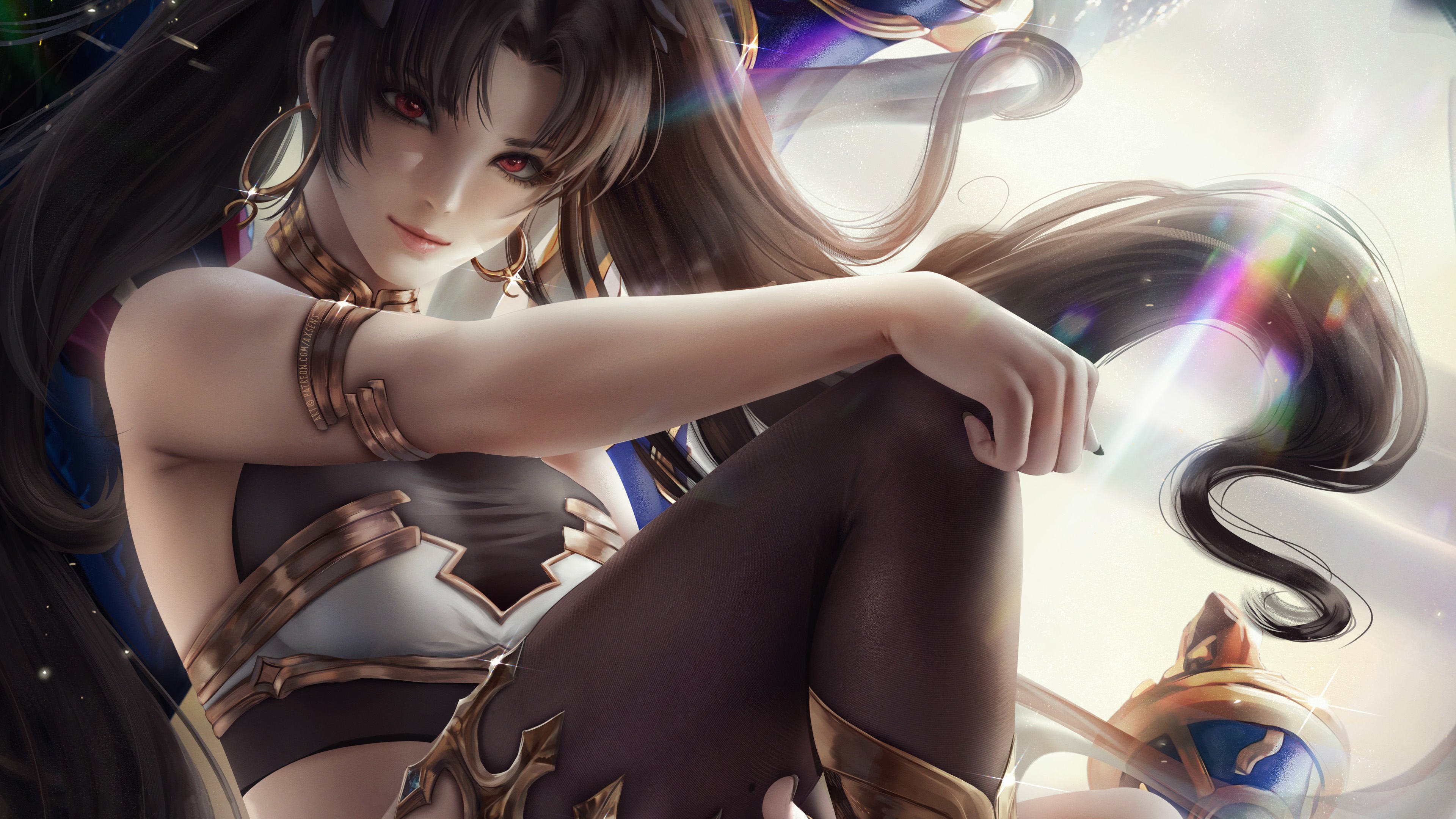 CBA俱乐部训练基地升级引入生理监测与康复康养技术，cba的训练强度有多大