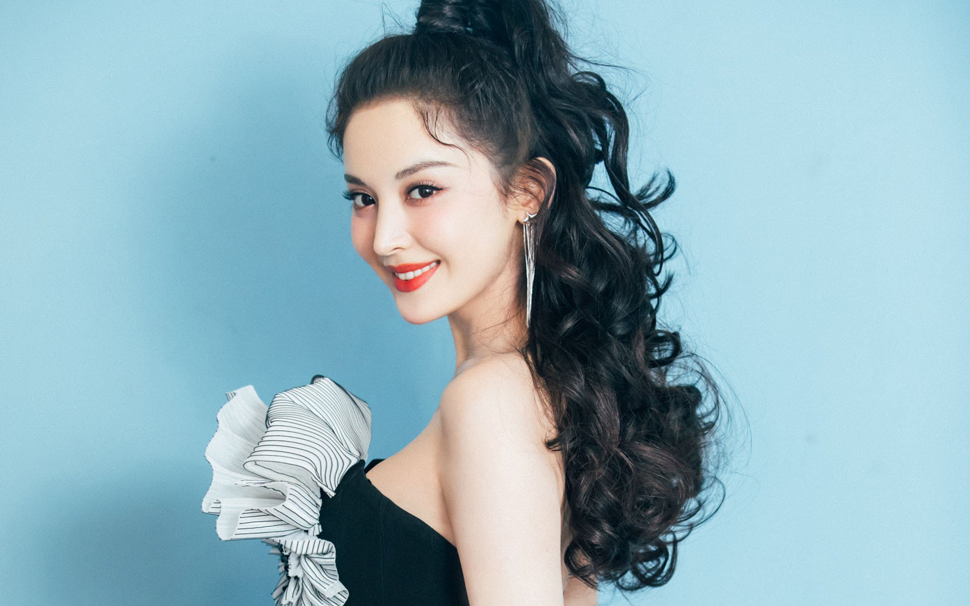 CBA俱乐部训练基地升级引入生理监测与康复康养技术，cba的训练强度有多大