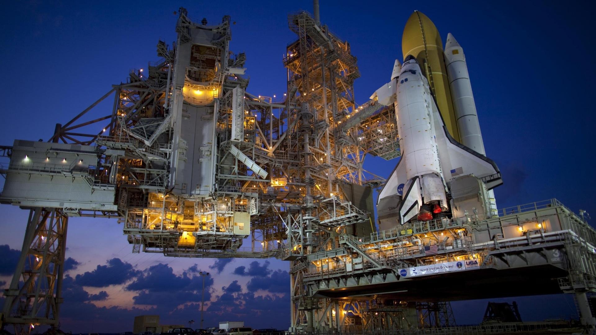 “帕布罗·马特拉：阿根廷美洲狮队的铁血战士，未来更加耀眼”