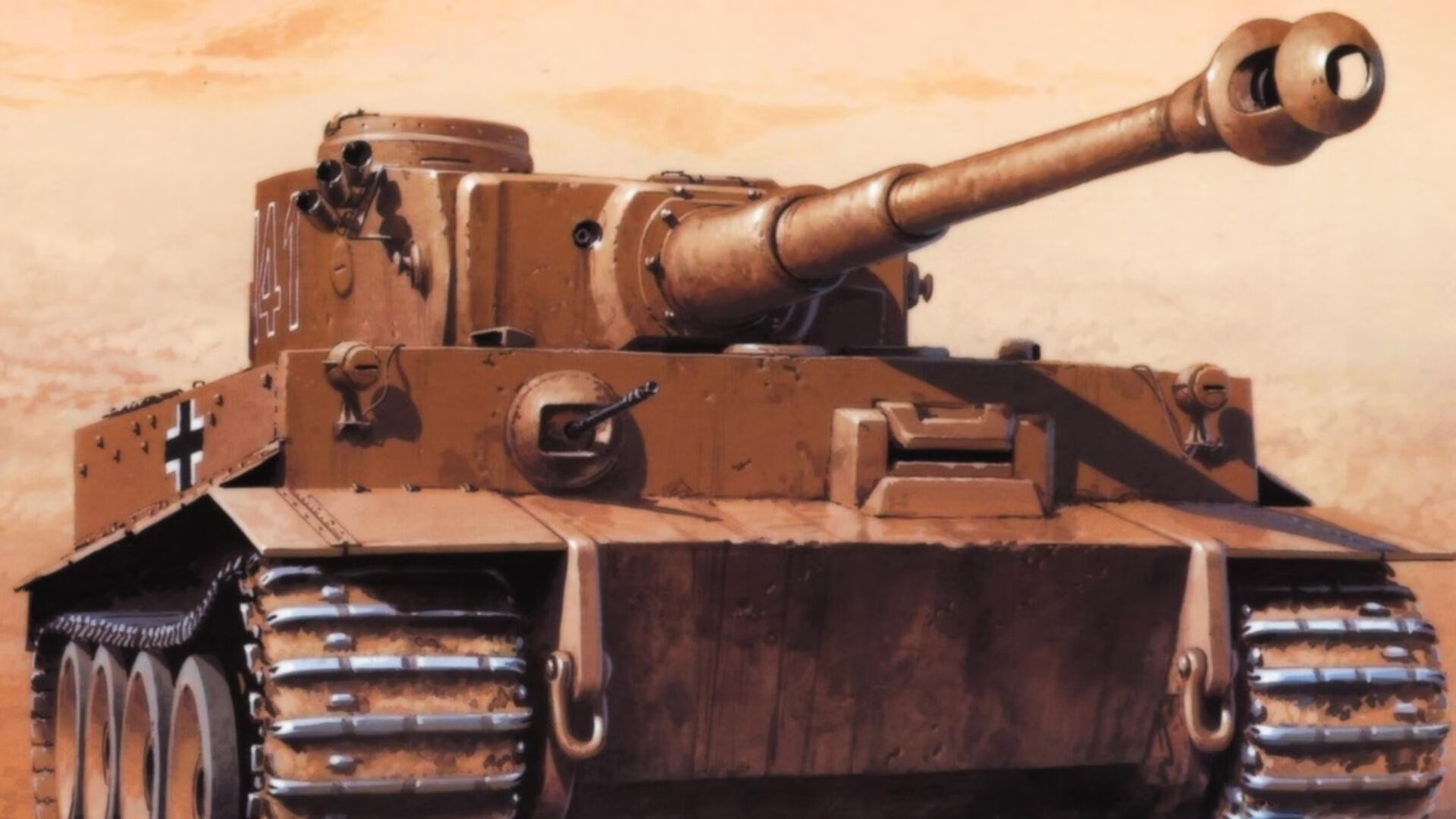 丁俊晖单杆破百淘汰世界冠军,丁俊晖获得冠军