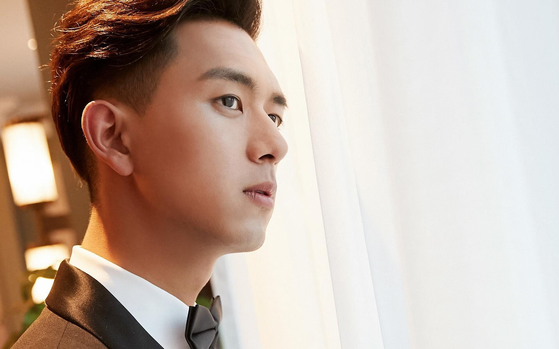 丁俊晖单杆破百淘汰世界冠军,丁俊晖获得冠军