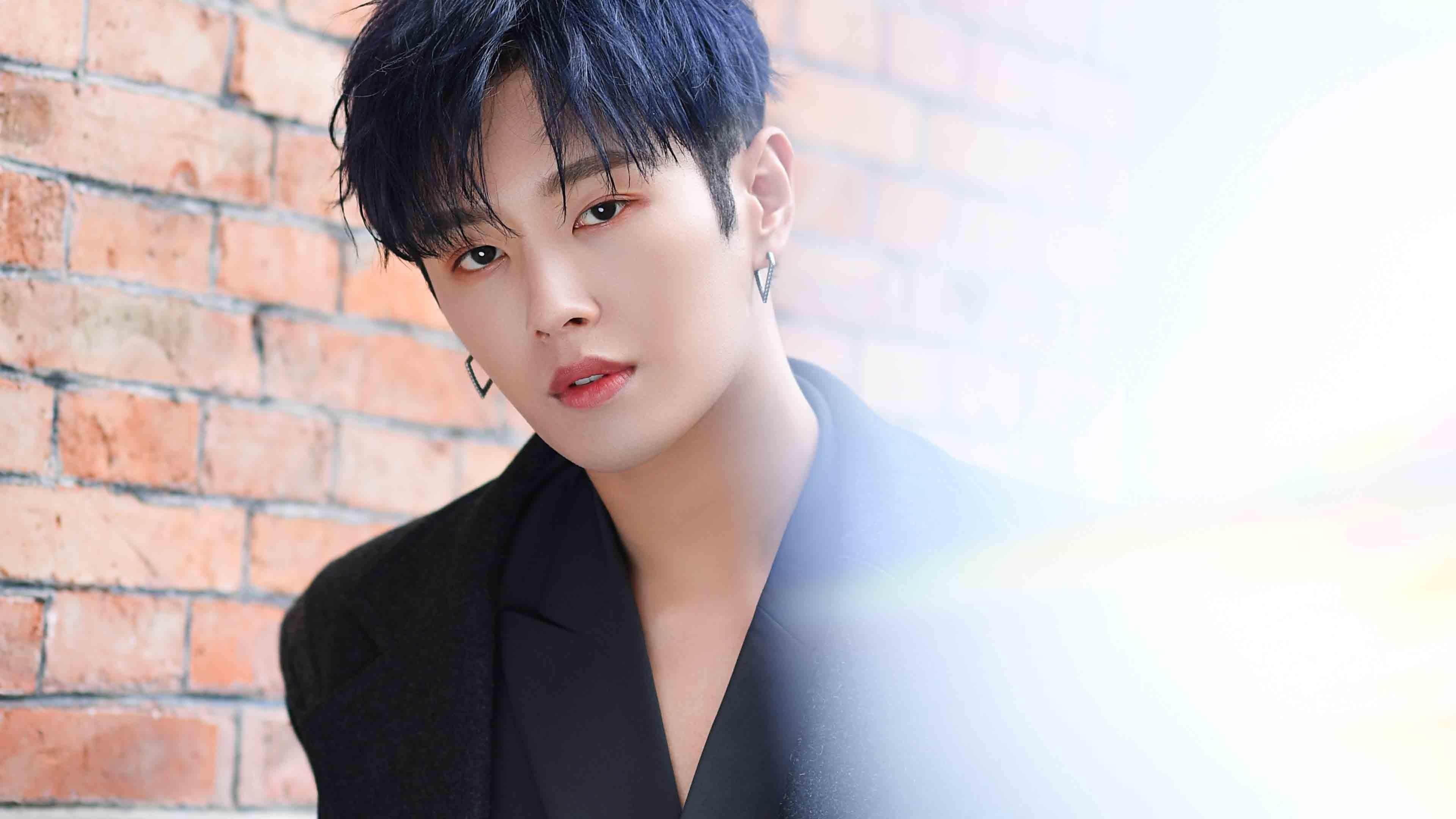 世界杯精彩赛事:每一瞬都令人屏息!,世界杯最精彩的一场比赛视频