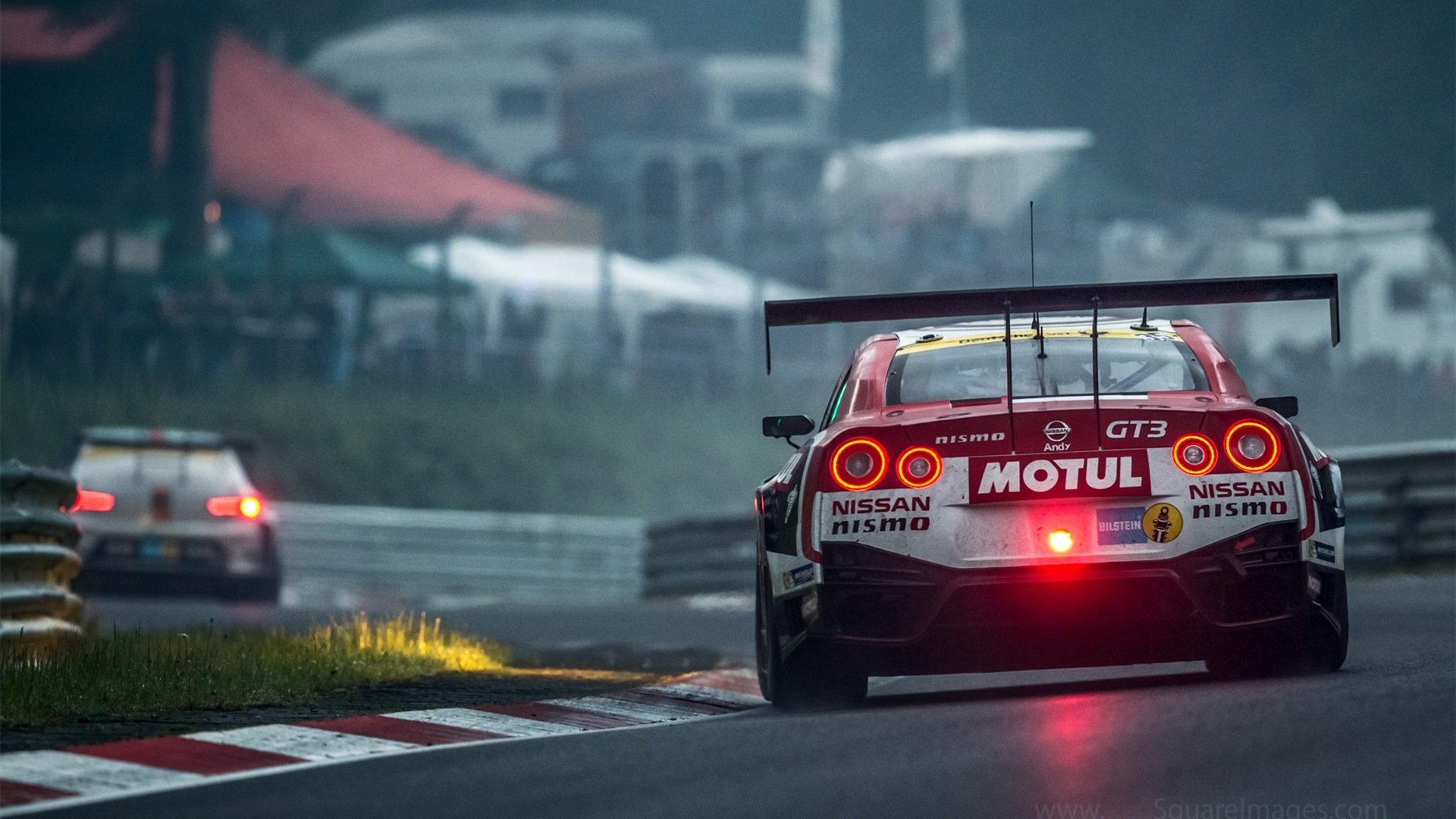 中国男篮注重年轻球员培养强化梯队建设,中国男篮年轻球员有哪些