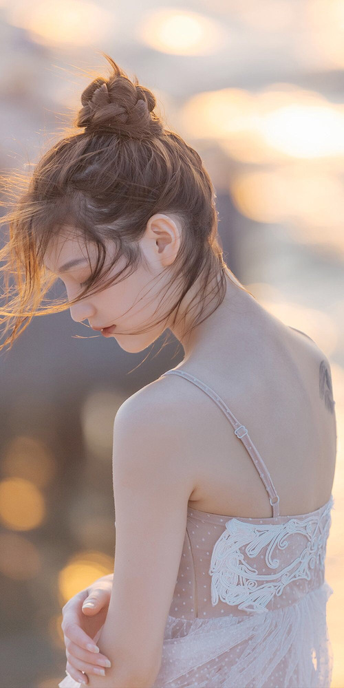 中国篮协完善球员伤病防护制度保障运动健康,篮球运动员损伤