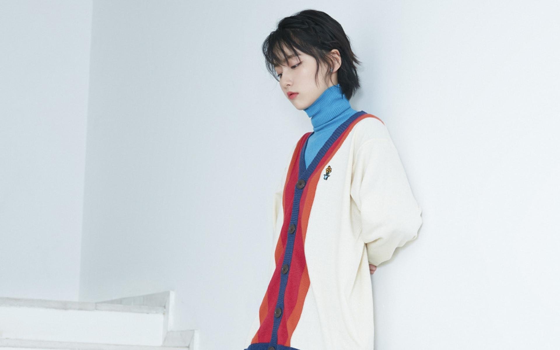 中国足球联赛支持地方少数民族足球文化交流,国足中的少数民族球员