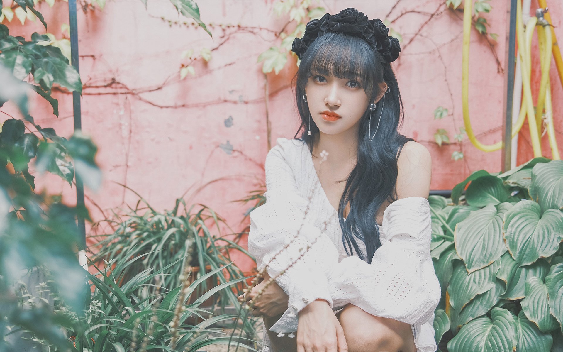 中国足球联赛支持地方少数民族足球文化交流,国足中的少数民族球员