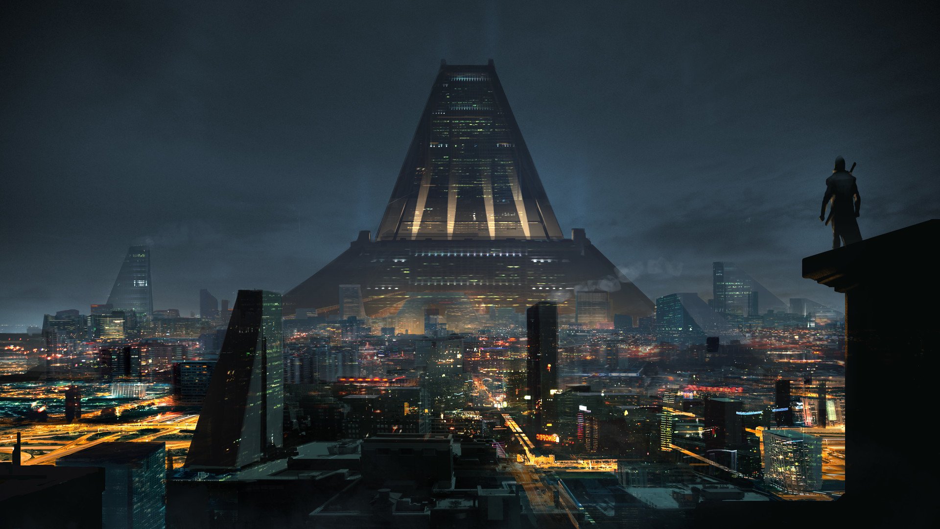 中国足球联赛支持地方少数民族足球文化交流,国足中的少数民族球员