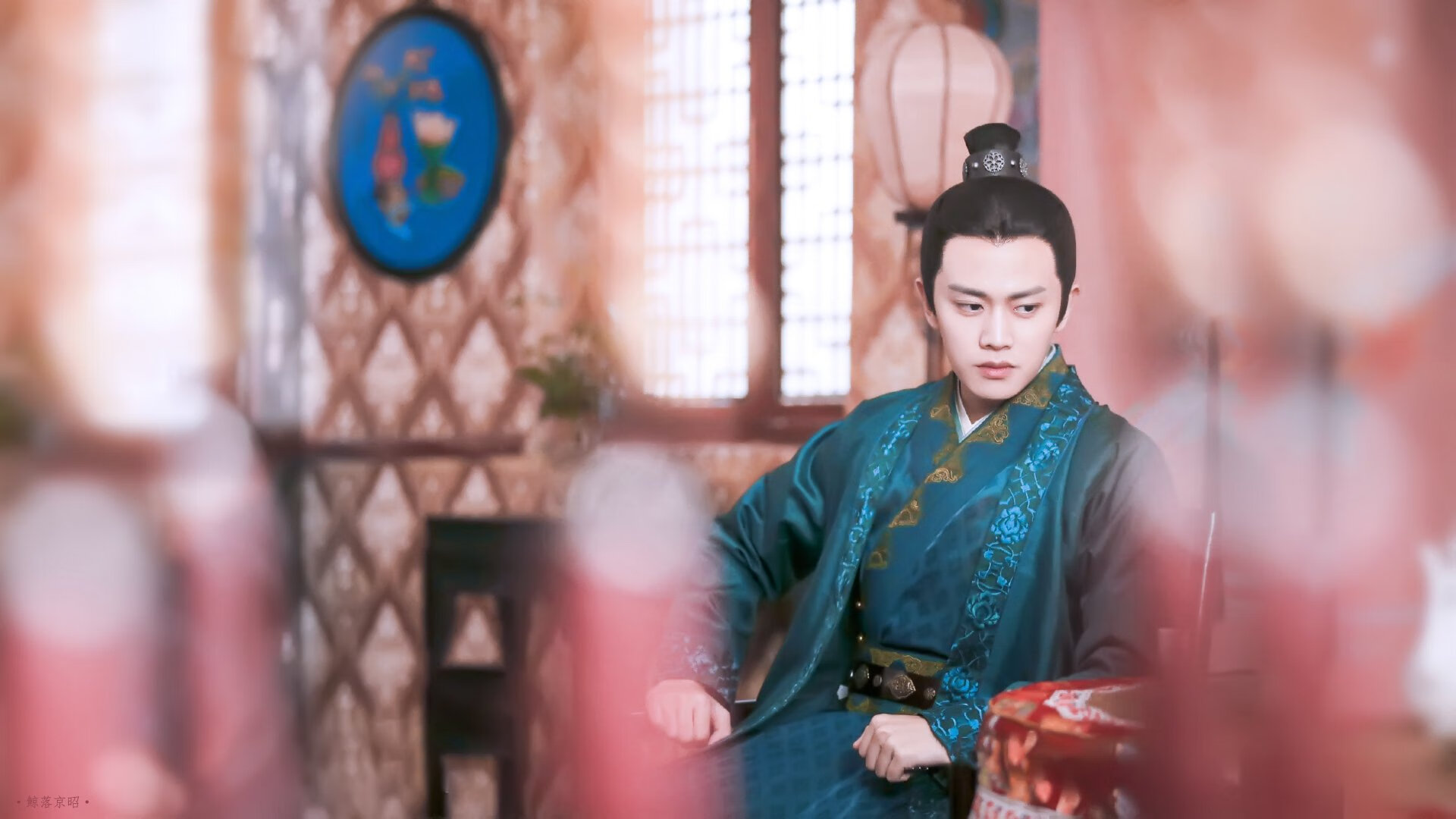 星空体育电子-中国足球联赛主客场转场计划优化调整，中国足球联赛主客场转场计划优化调整方案