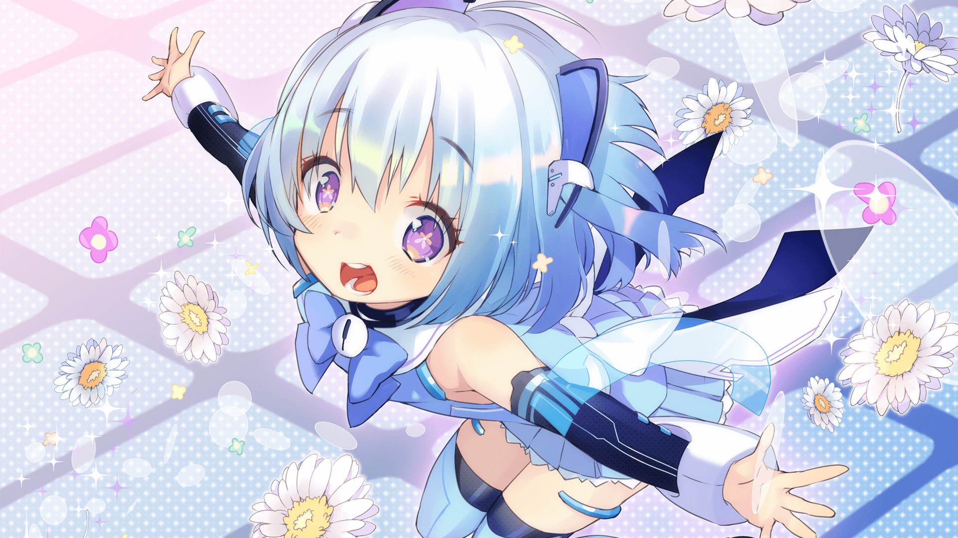 中学篮球馆配置标准更新改善训练基础设施,篮球馆配套设施